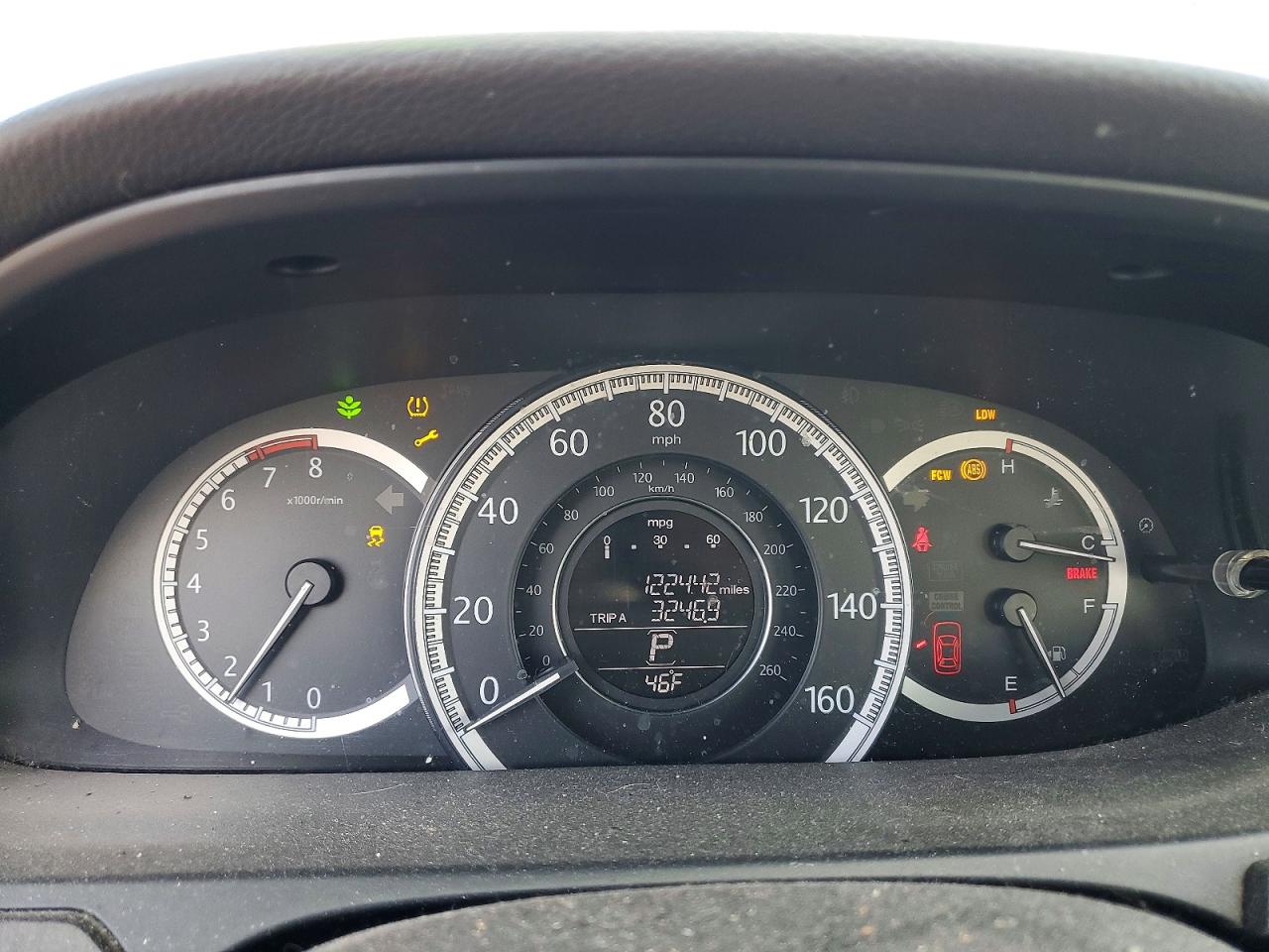 2014 Honda Accord Exl Silver vin: 1HGCR2F80EA216655