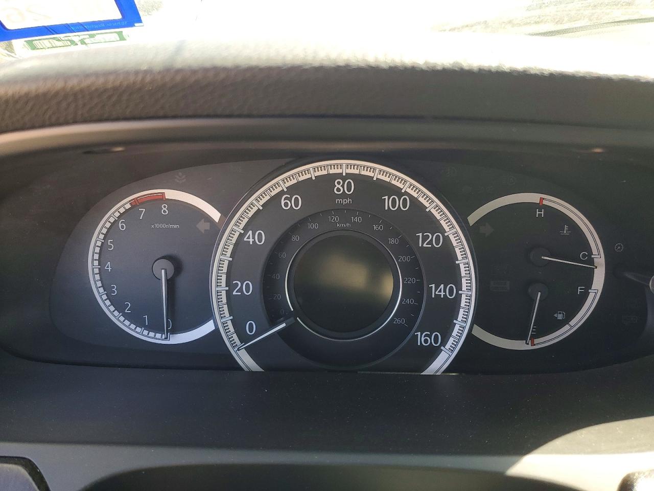 2015 Honda Accord Exl Silver vin: 1HGCR2F80FA098088