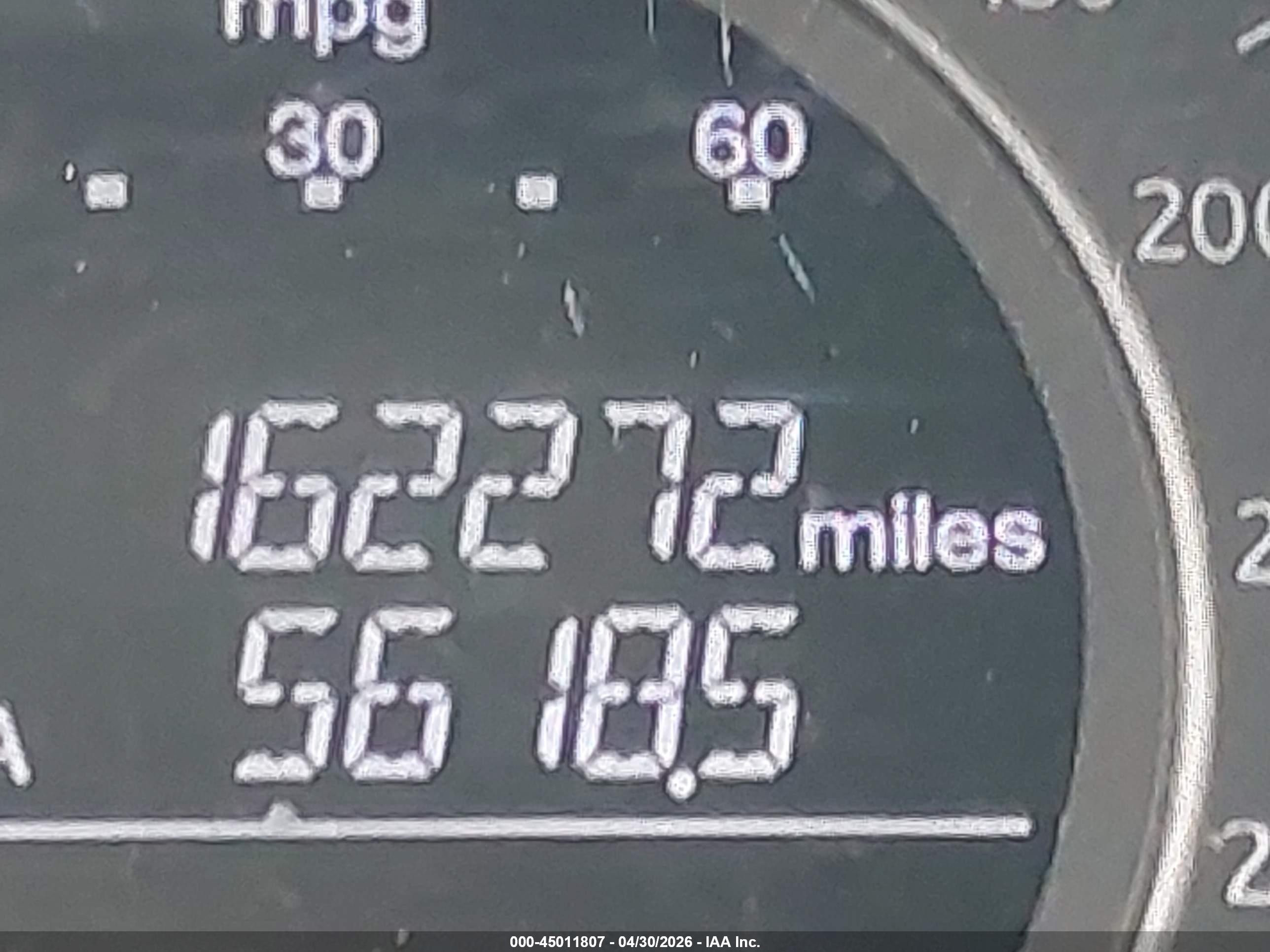 2015 Honda Accord Ex-l Black vin: 1HGCR2F80FA113995