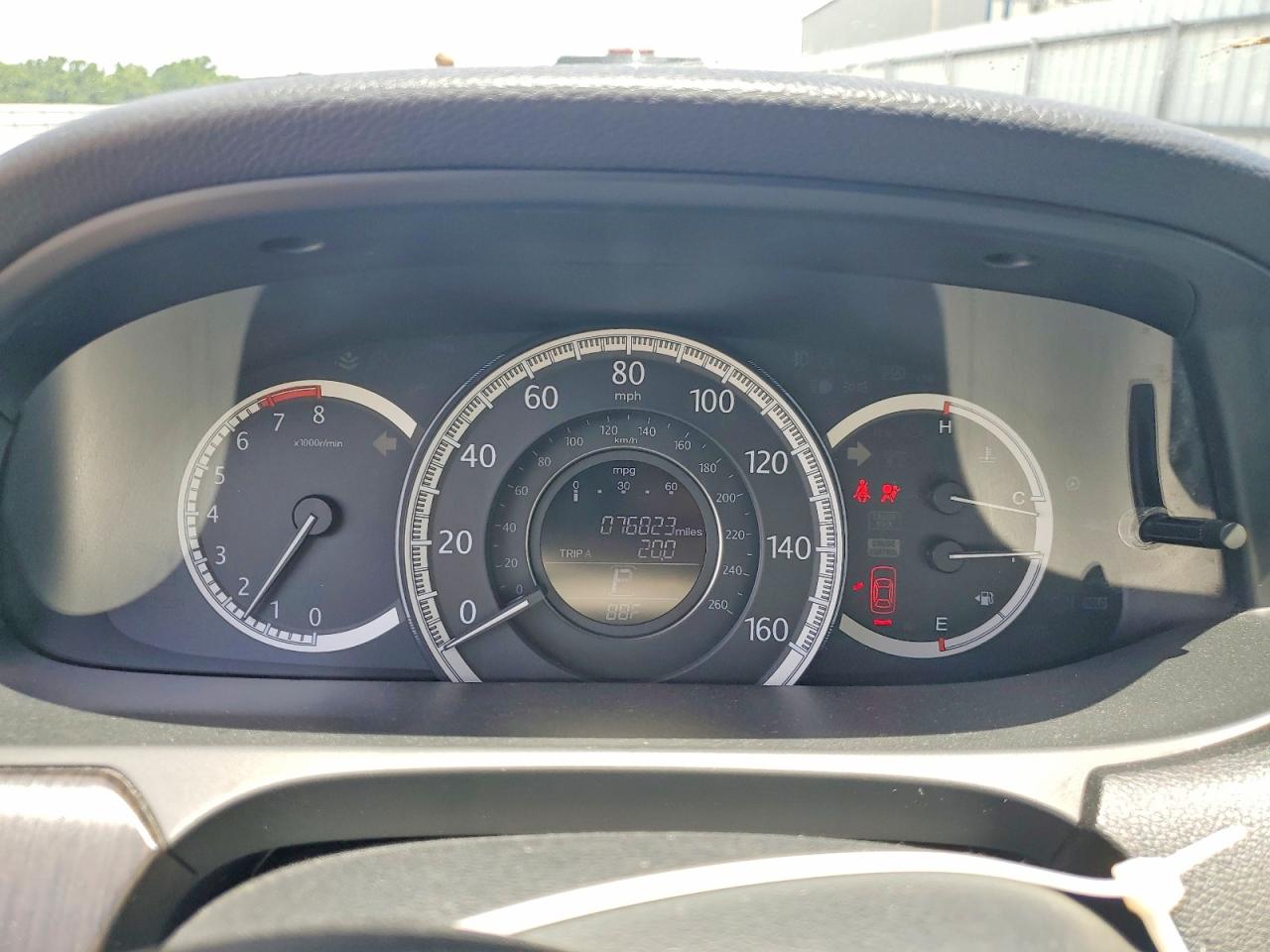 2015 Honda Accord Exl Gold vin: 1HGCR2F80FA143532