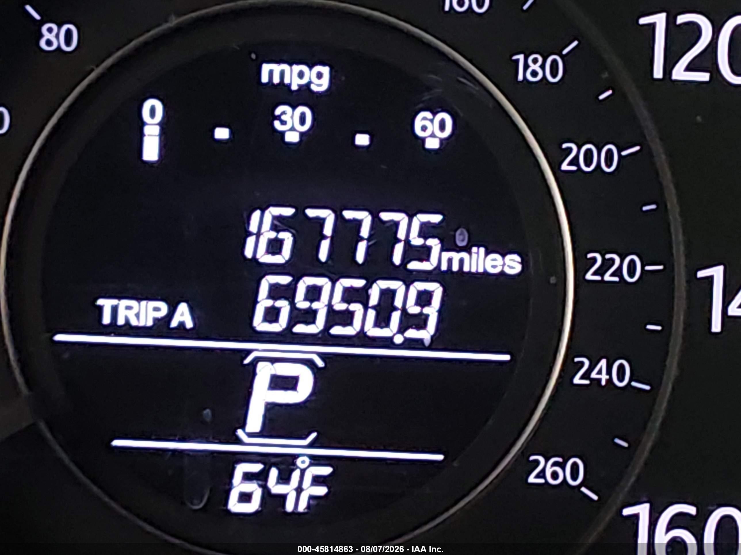 2015 Honda Accord Ex-l Золотой vin: 1HGCR2F80FA144146