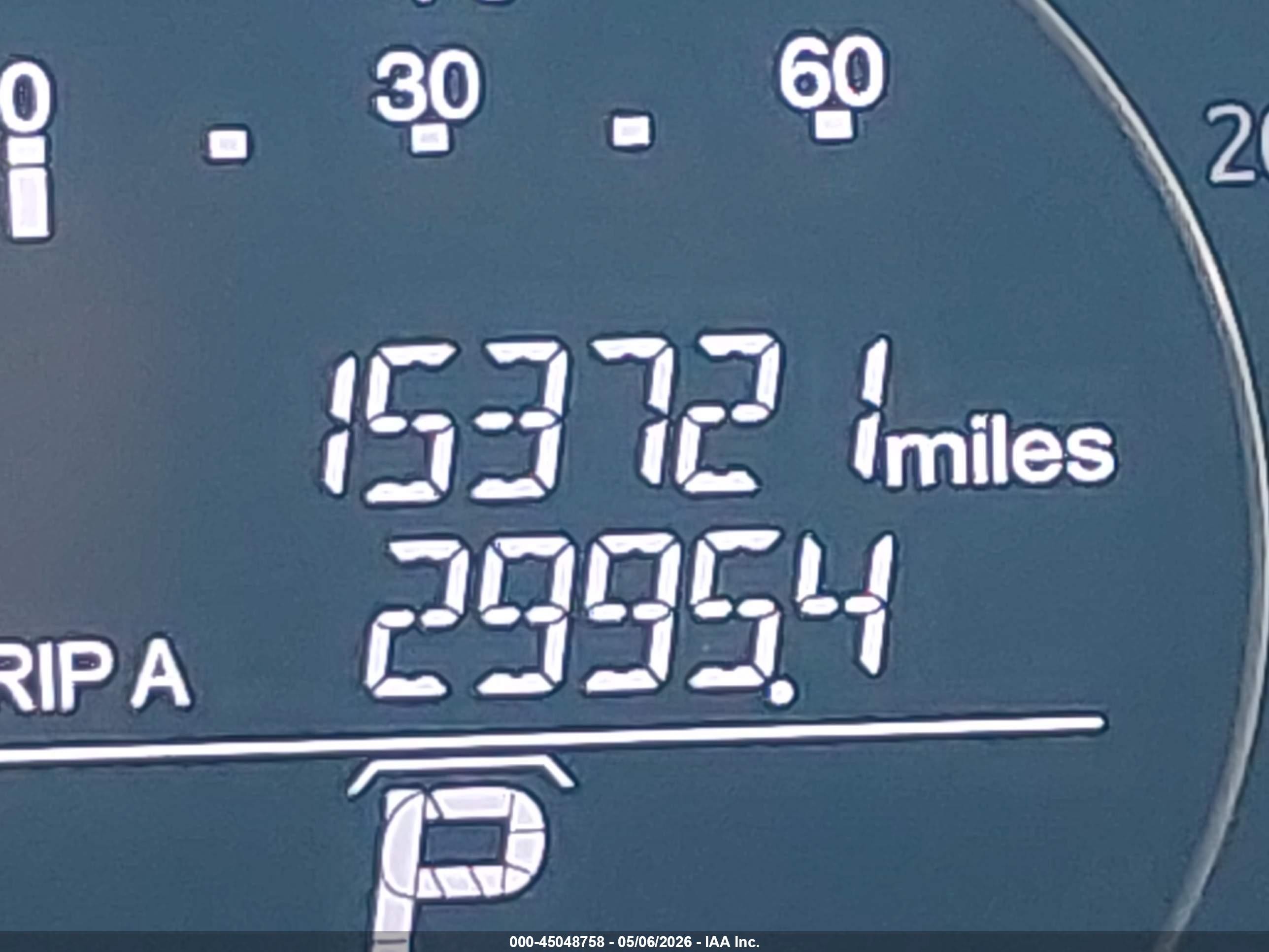 2015 Honda Accord Ex-l Черный vin: 1HGCR2F80FA146625