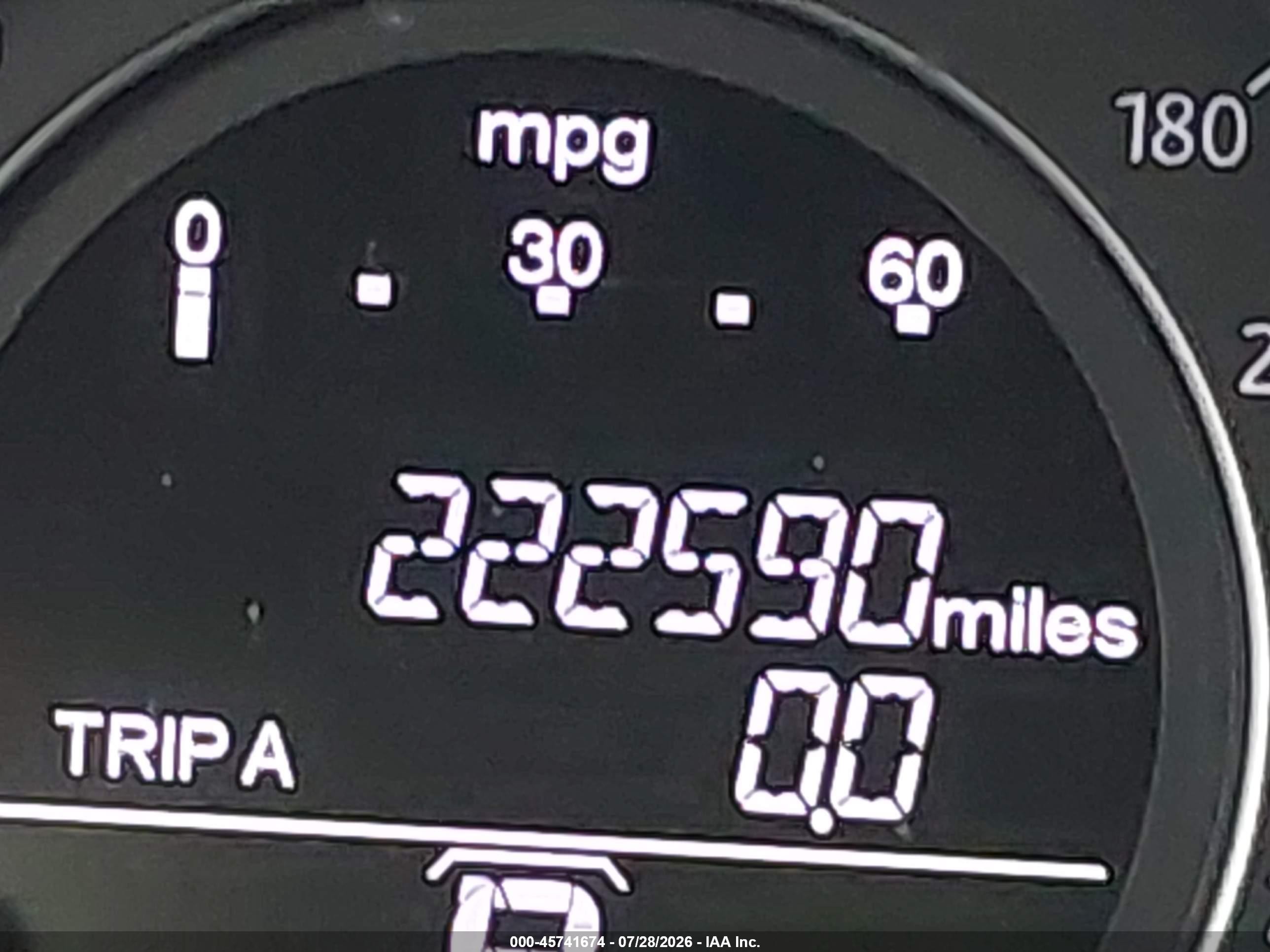 2015 Honda Accord Ex-l White vin: 1HGCR2F80FA271642
