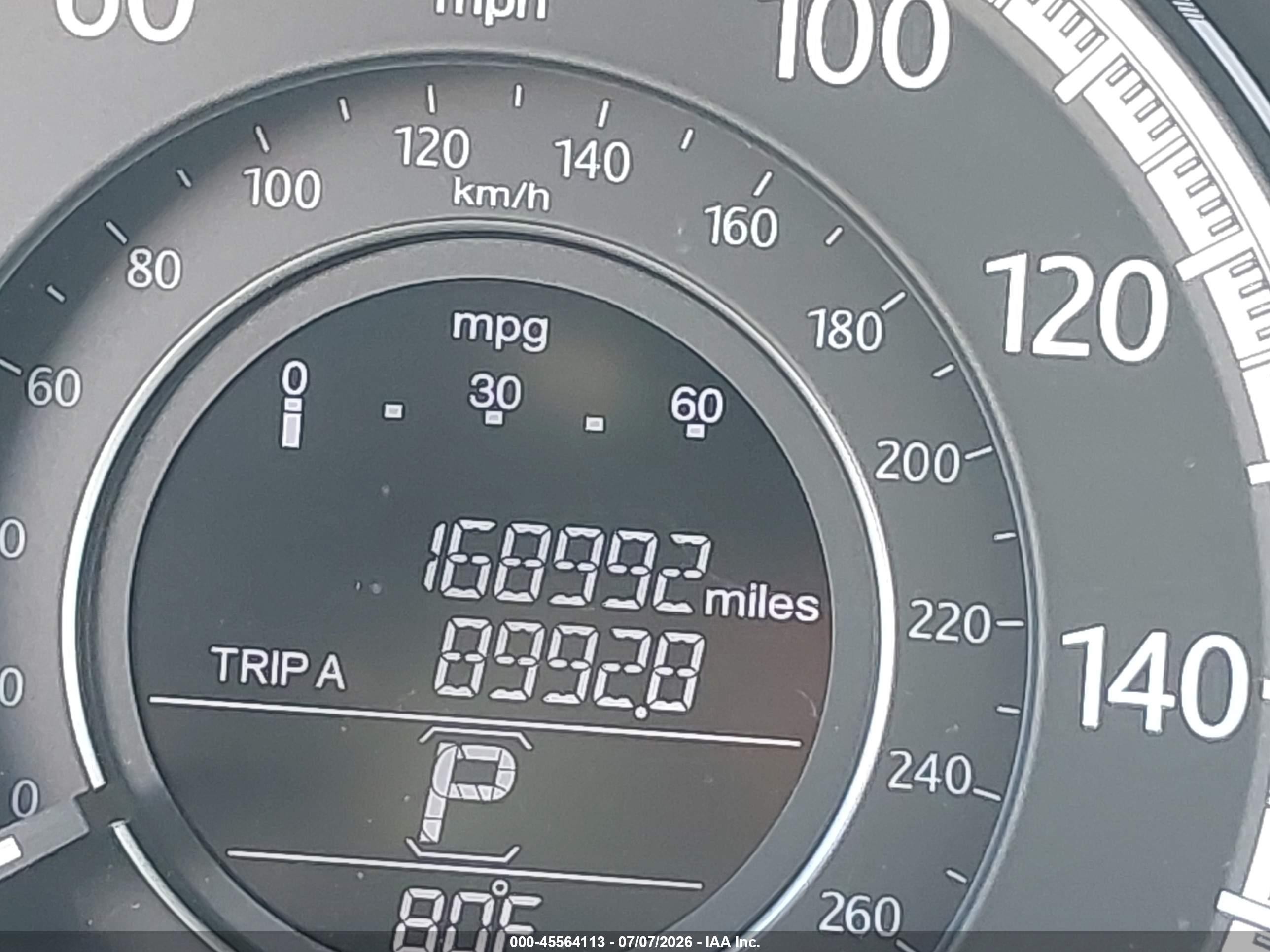 2013 Honda Accord Ex-l White vin: 1HGCR2F81DA013515