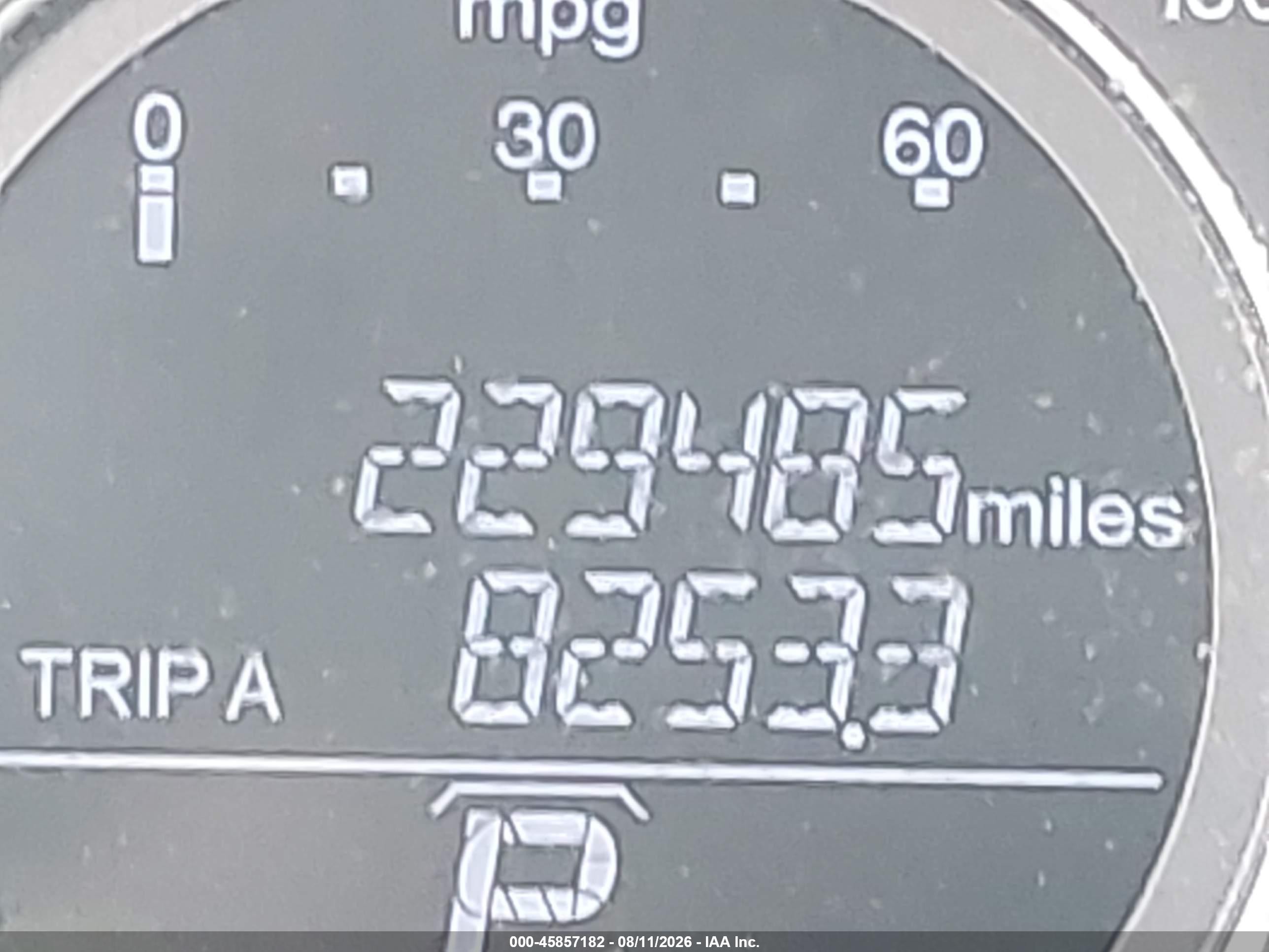 2013 Honda Accord Ex-l Black vin: 1HGCR2F81DA155489