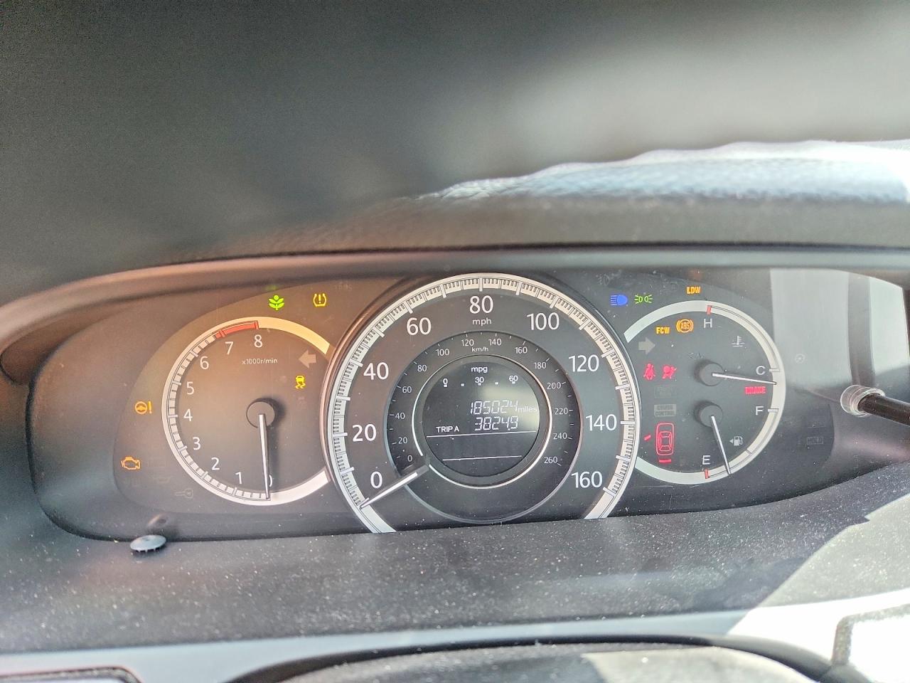 2015 Honda Accord Exl Gray vin: 1HGCR2F81FA143247