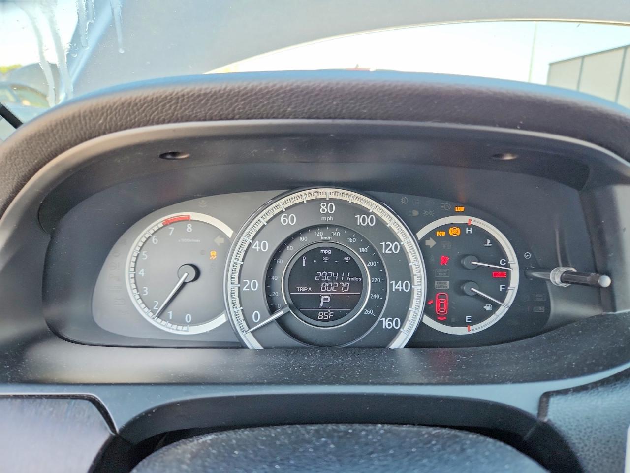 2015 Honda Accord Exl Gray vin: 1HGCR2F81FA188060