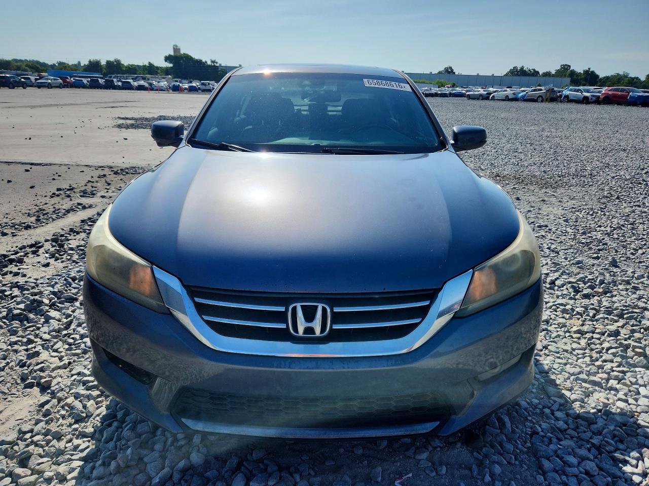 2015 Honda Accord Exl Gray vin: 1HGCR2F81FA188060