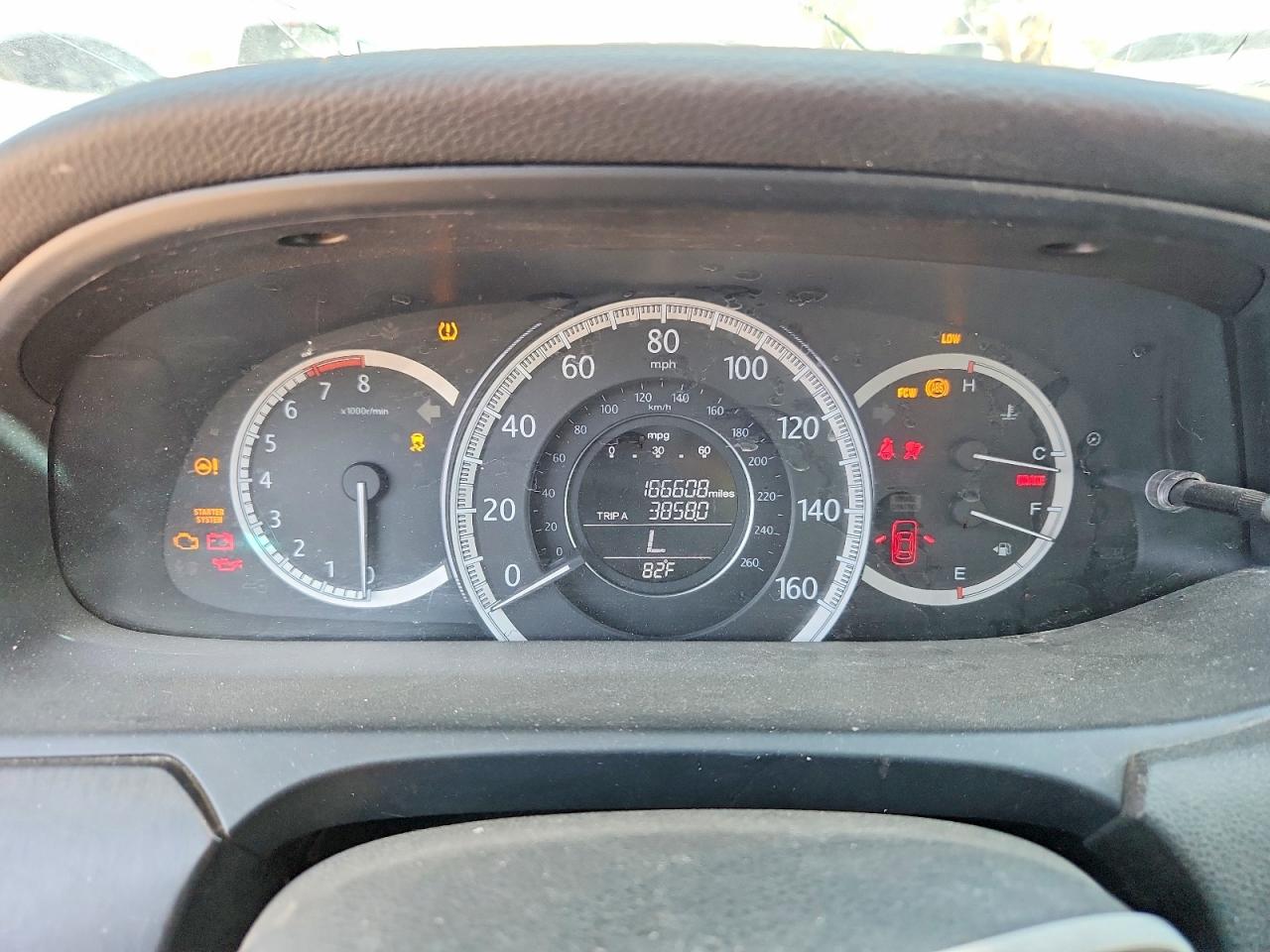 2015 Honda Accord Exl White vin: 1HGCR2F81FA245776
