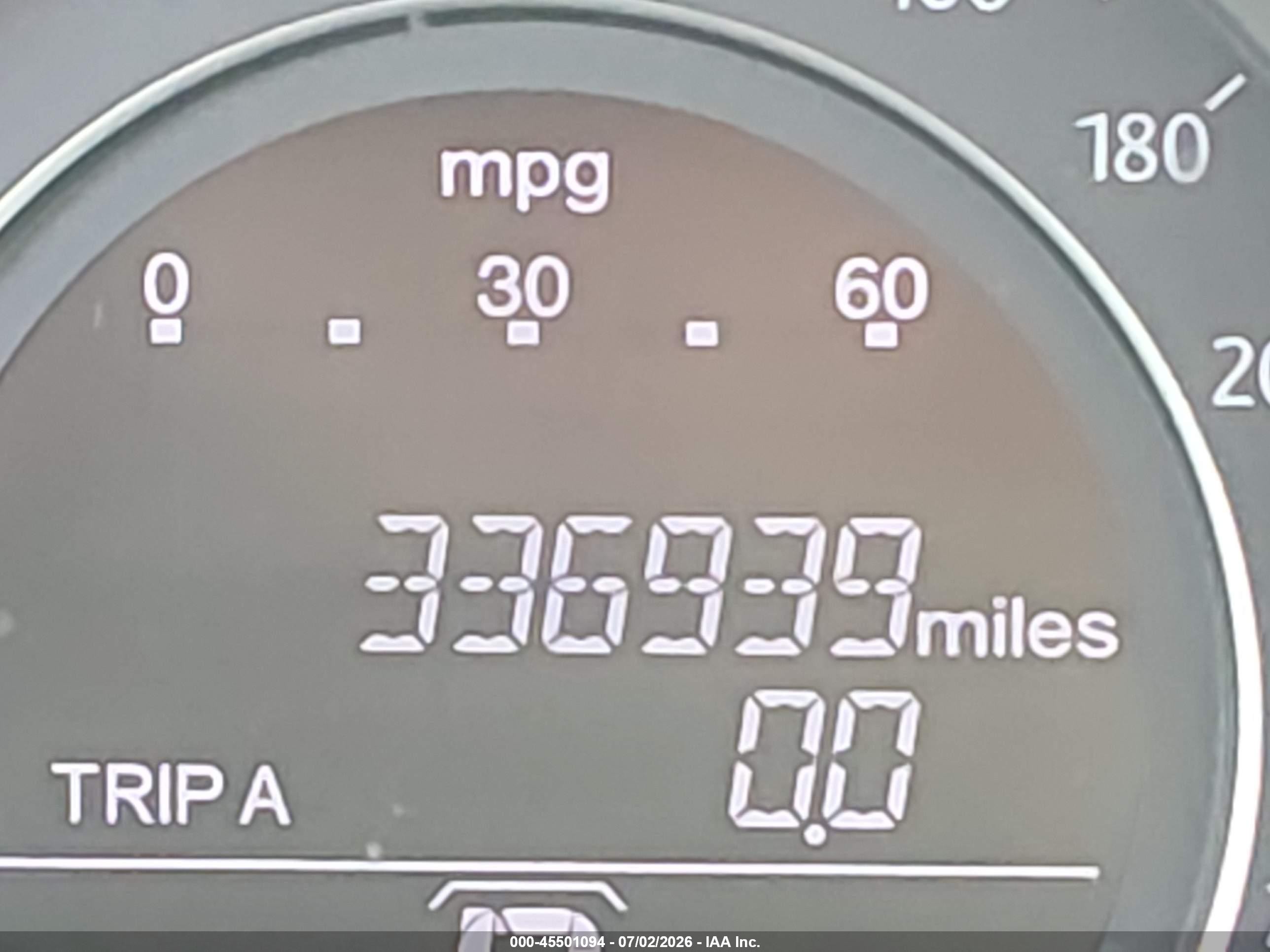 2013 Honda Accord Ex-l Silver vin: 1HGCR2F82DA057250