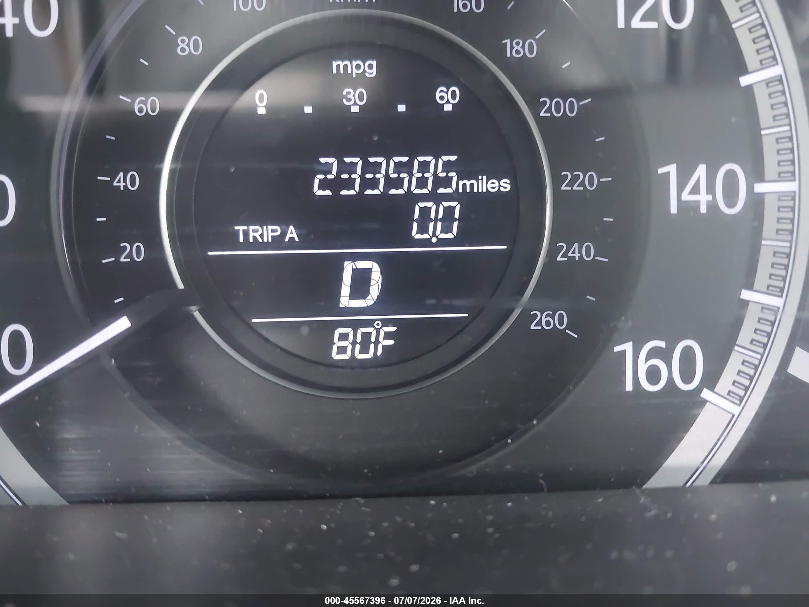 2013 Honda Accord Ex-l Silver vin: 1HGCR2F82DA136577