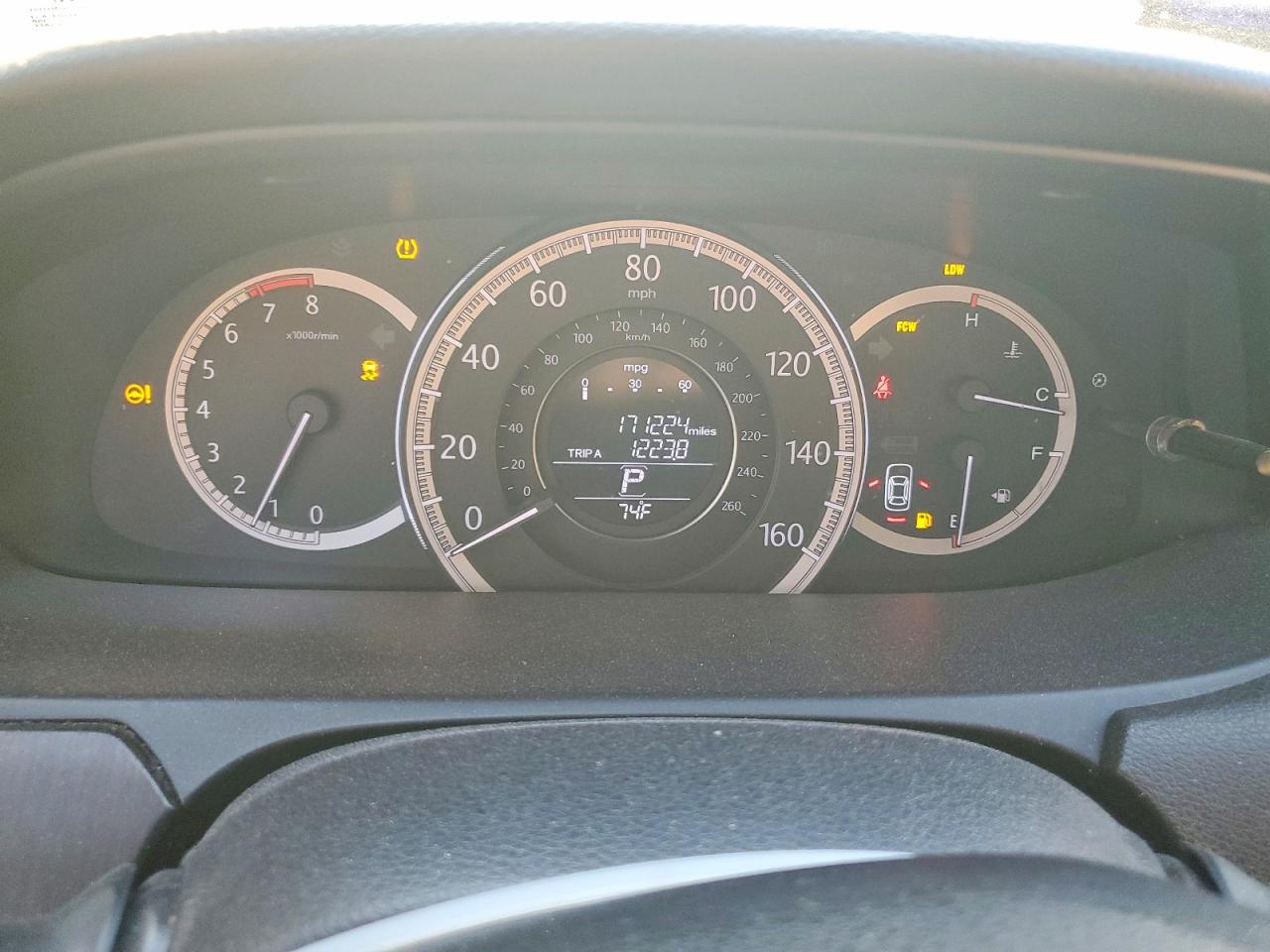 2013 Honda Accord Exl Burgundy vin: 1HGCR2F82DA201041