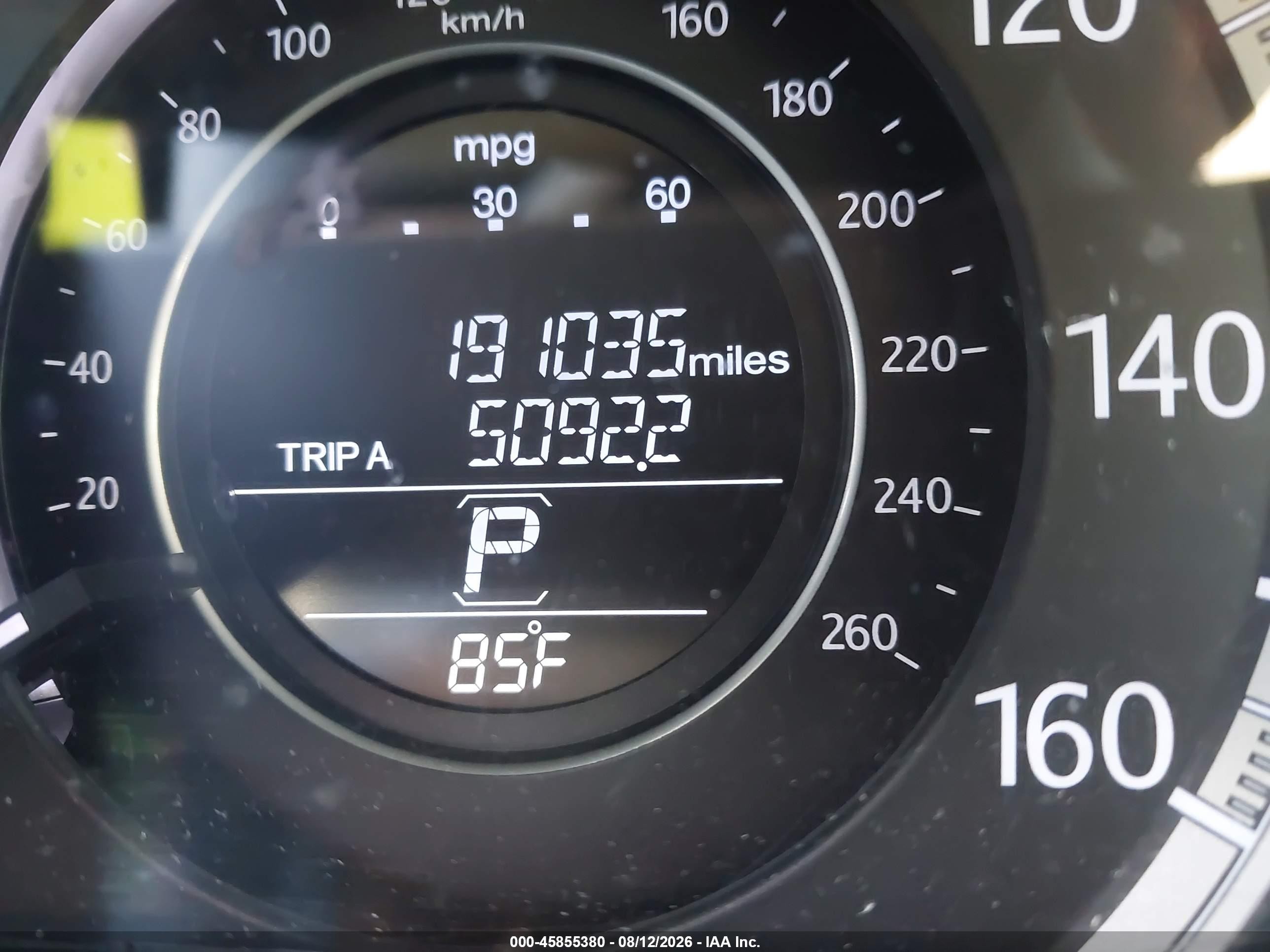2013 Honda Accord Ex-l White vin: 1HGCR2F82DA242317