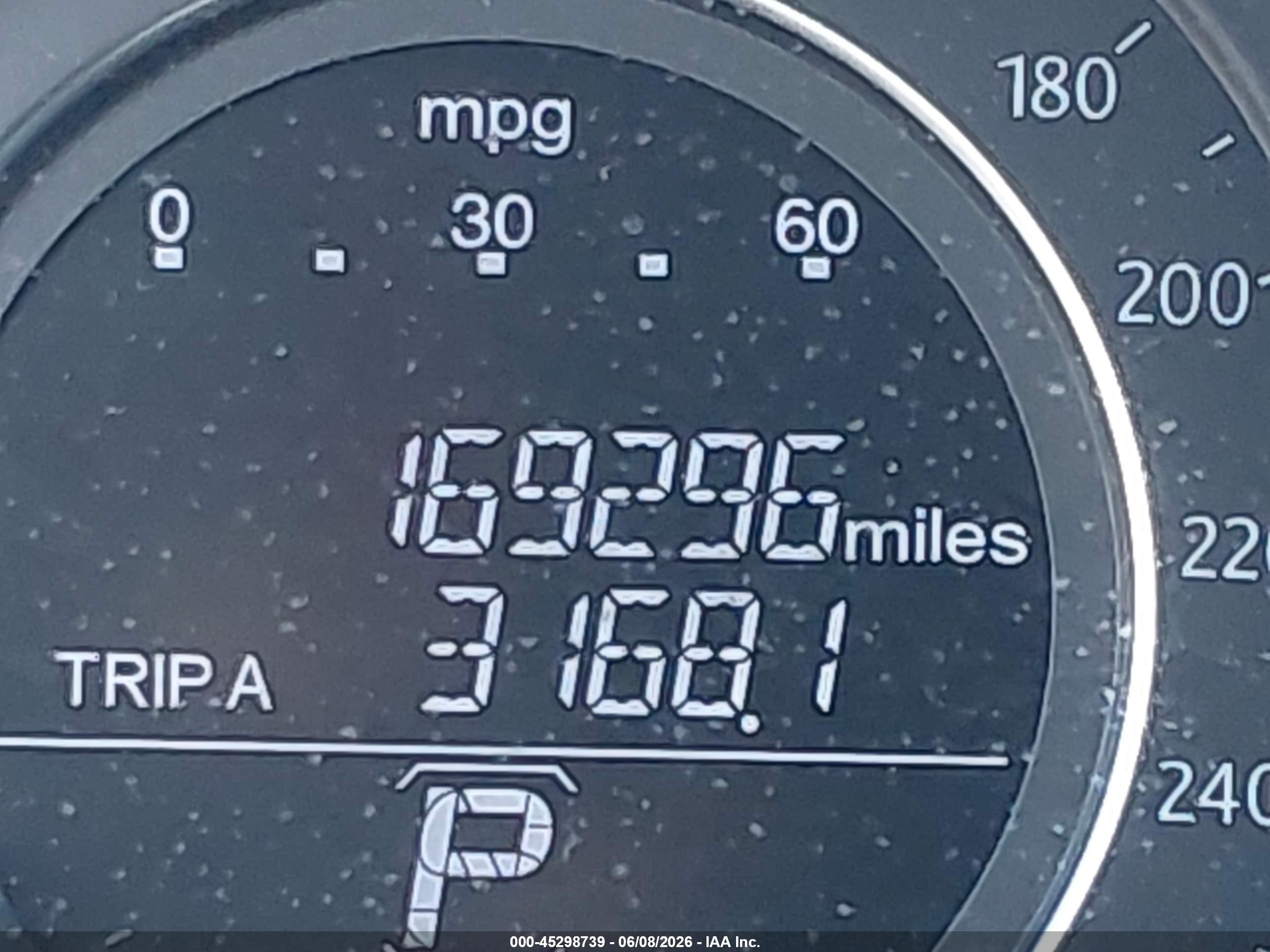 2014 Honda Accord Ex-l Gray vin: 1HGCR2F82EA097362