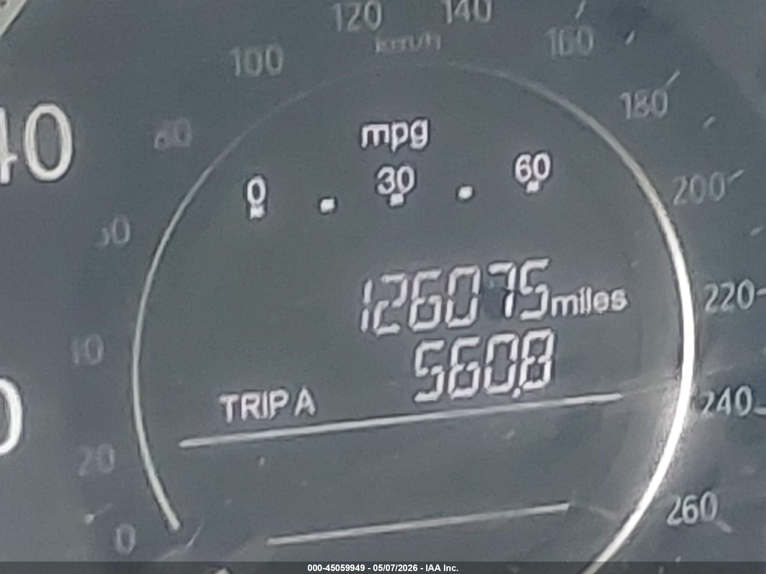 2014 Honda Accord Ex-l Черный vin: 1HGCR2F82EA141361