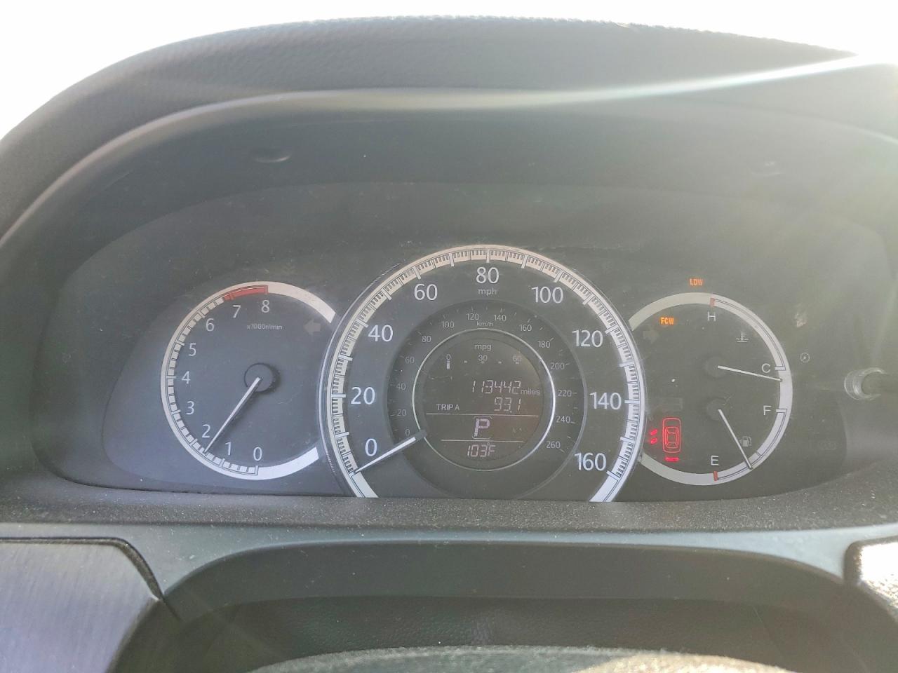 2014 Honda Accord Exl Silver vin: 1HGCR2F82EA285900