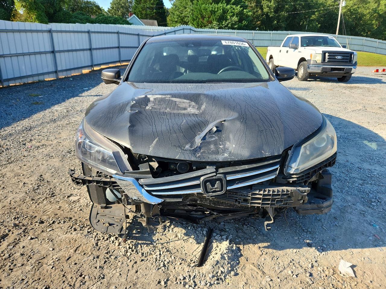 2015 Honda Accord Exl Black vin: 1HGCR2F82FA042511