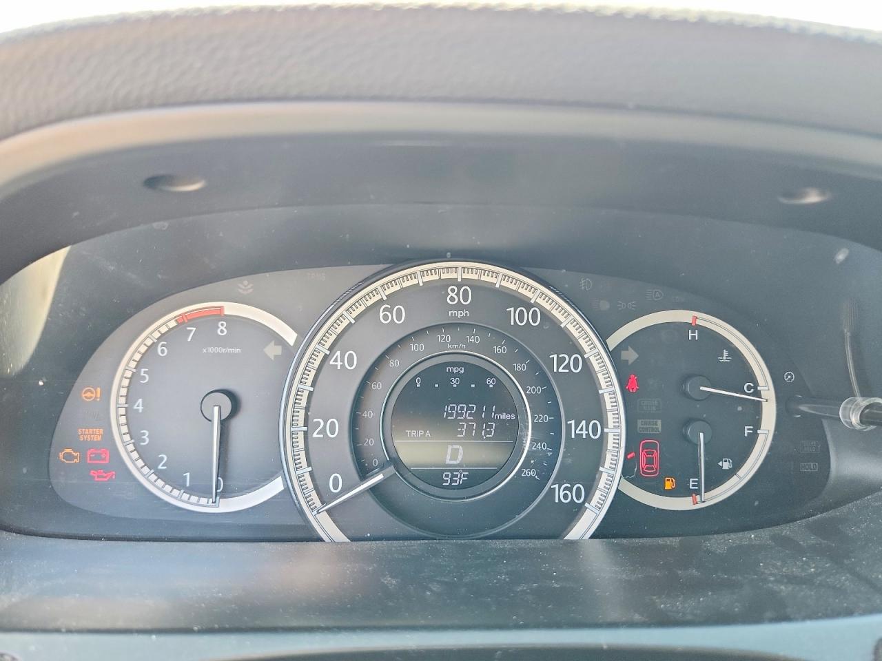 2015 Honda Accord Exl White vin: 1HGCR2F82FA146335