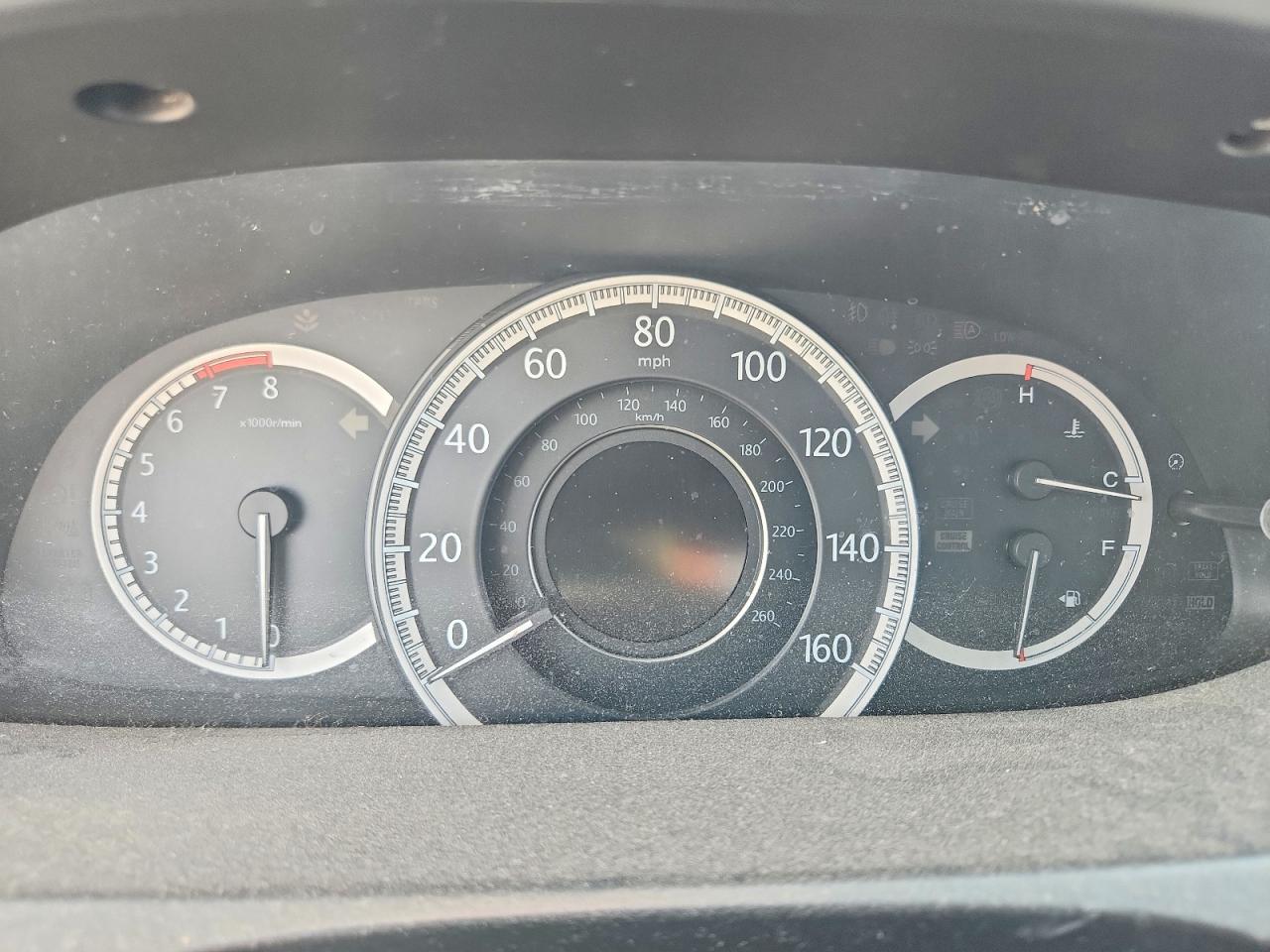 2015 Honda Accord Exl Silver vin: 1HGCR2F82FA202273