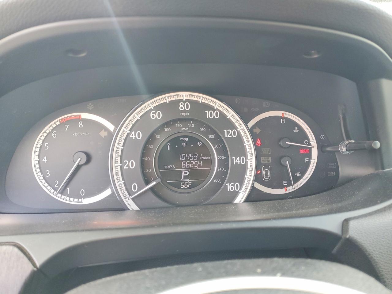 2013 Honda Accord Exl Black vin: 1HGCR2F83DA008901