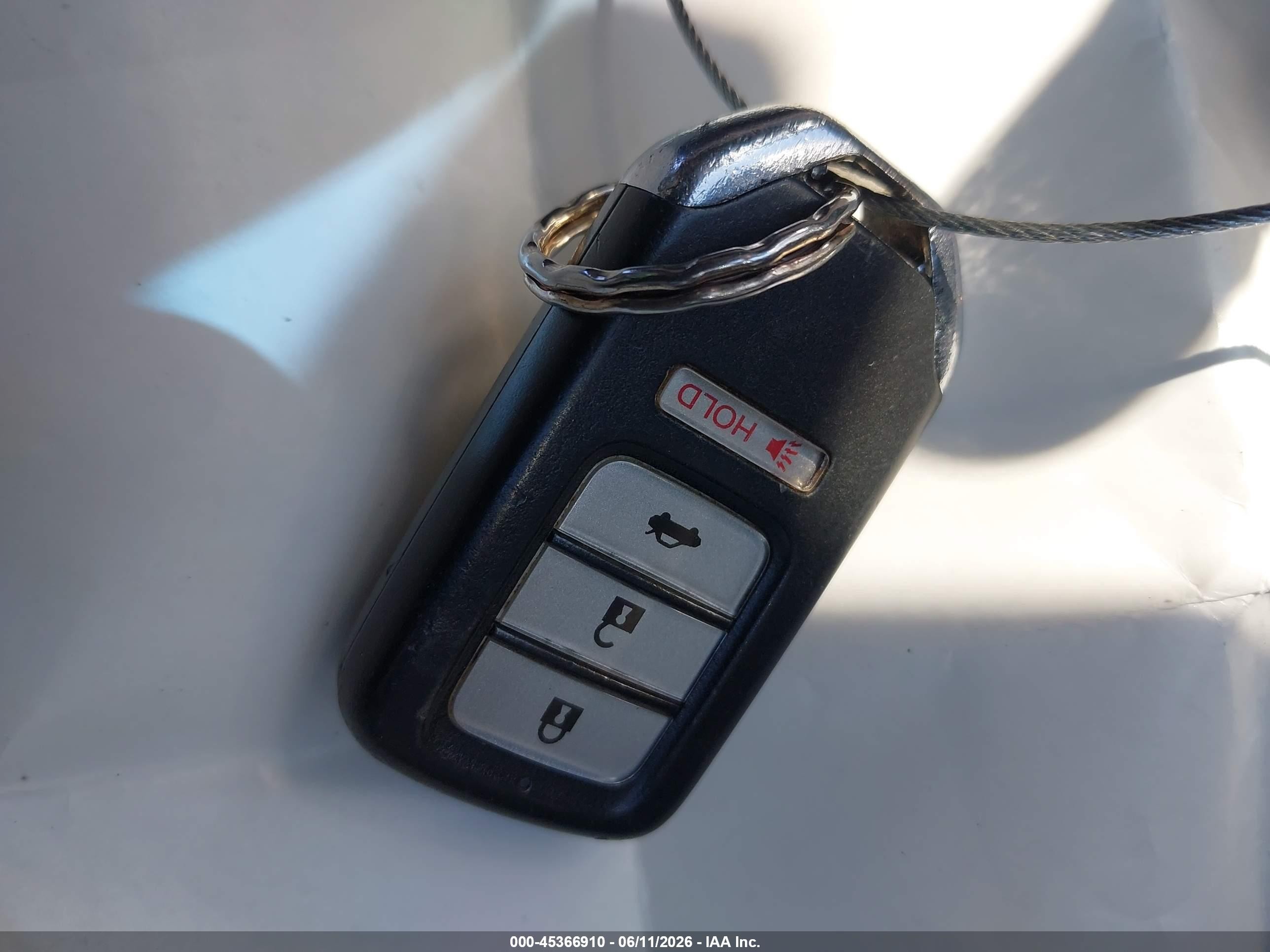 2013 Honda Accord Ex-l Silver vin: 1HGCR2F83DA009658