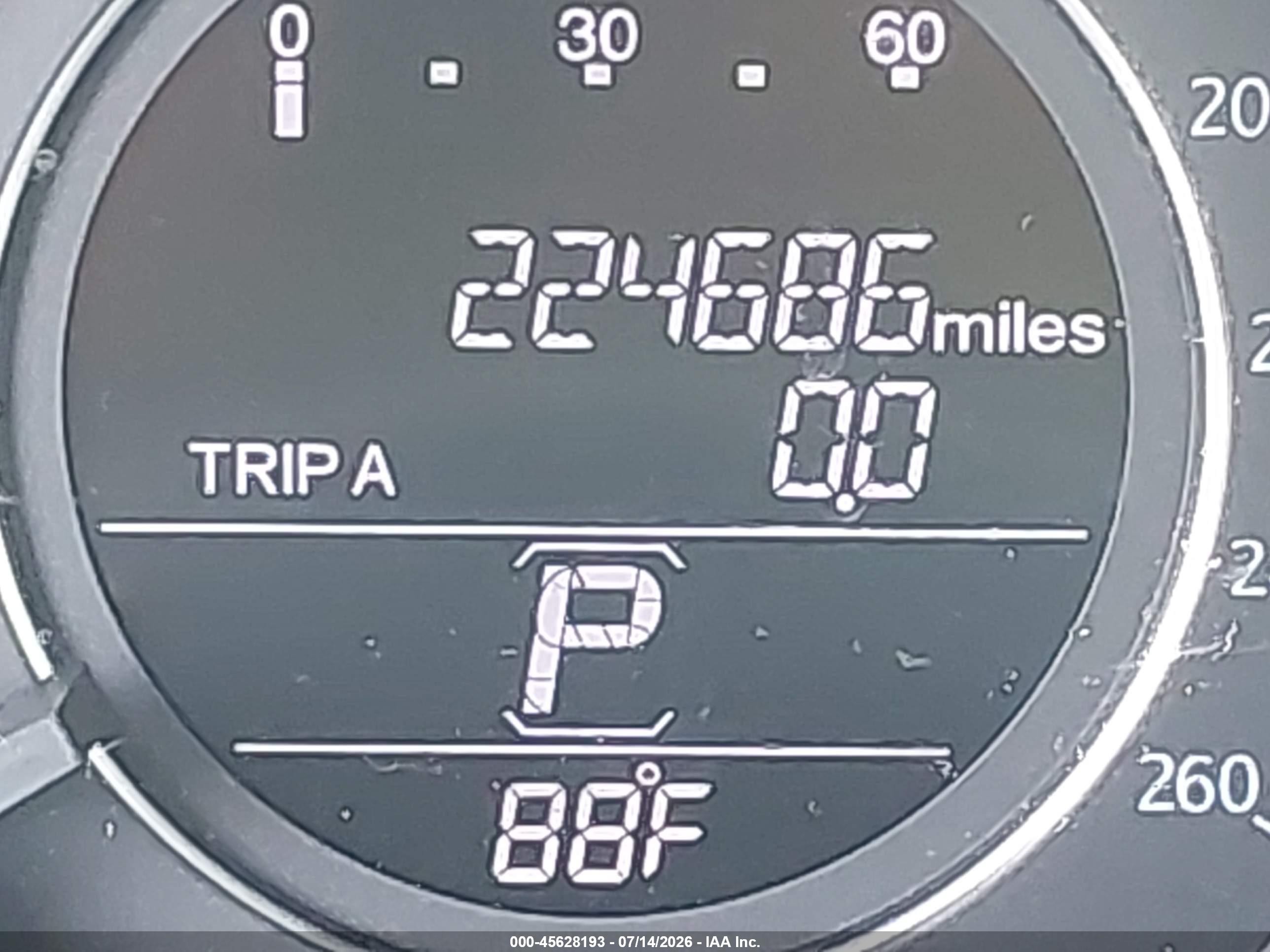 2013 Honda Accord Ex-l White vin: 1HGCR2F83DA018716