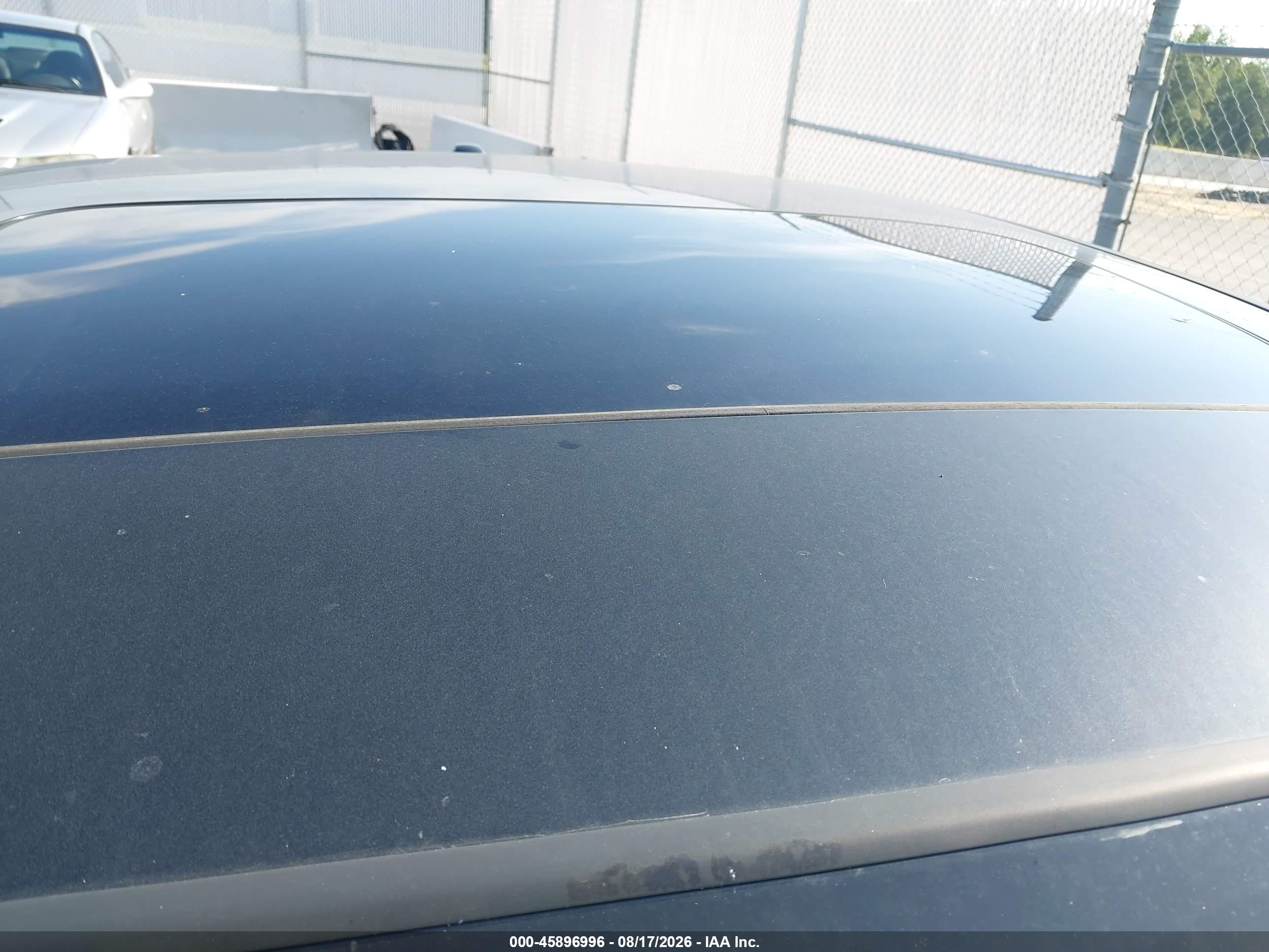 2013 Honda Accord Ex-l Черный vin: 1HGCR2F83DA096977