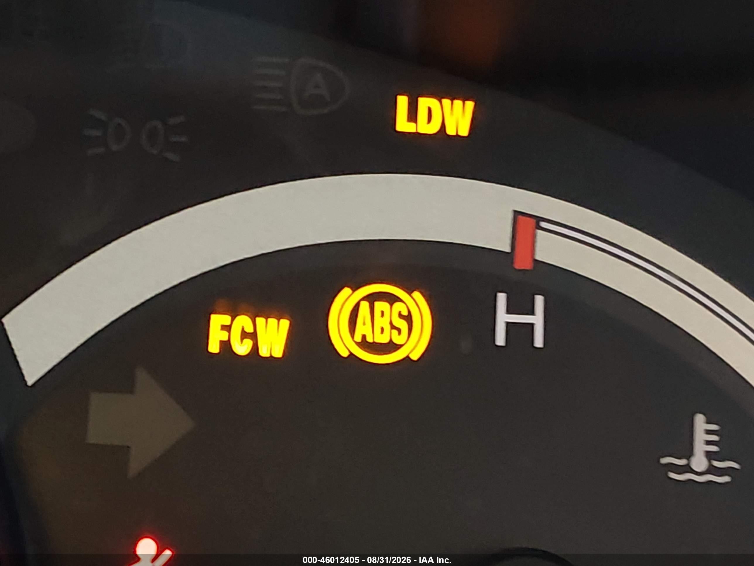 2013 Honda Accord Sdn Ex-l Gray vin: 1HGCR2F83DA158670