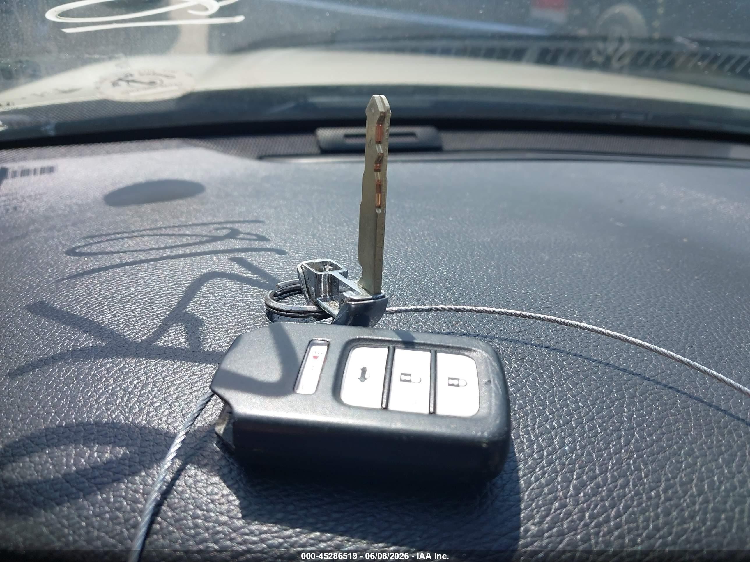 2013 Honda Accord Ex-l Бежевый vin: 1HGCR2F83DA198750