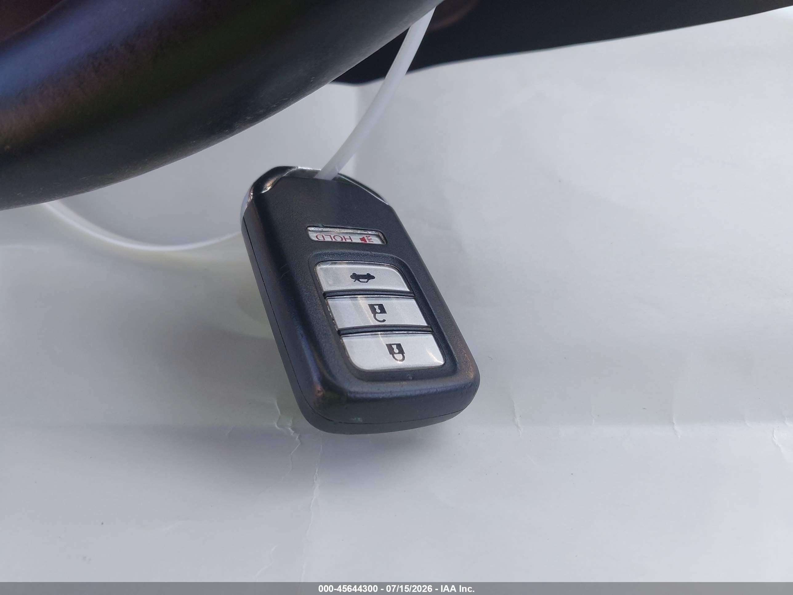 2013 Honda Accord Ex-l Black vin: 1HGCR2F83DA215806
