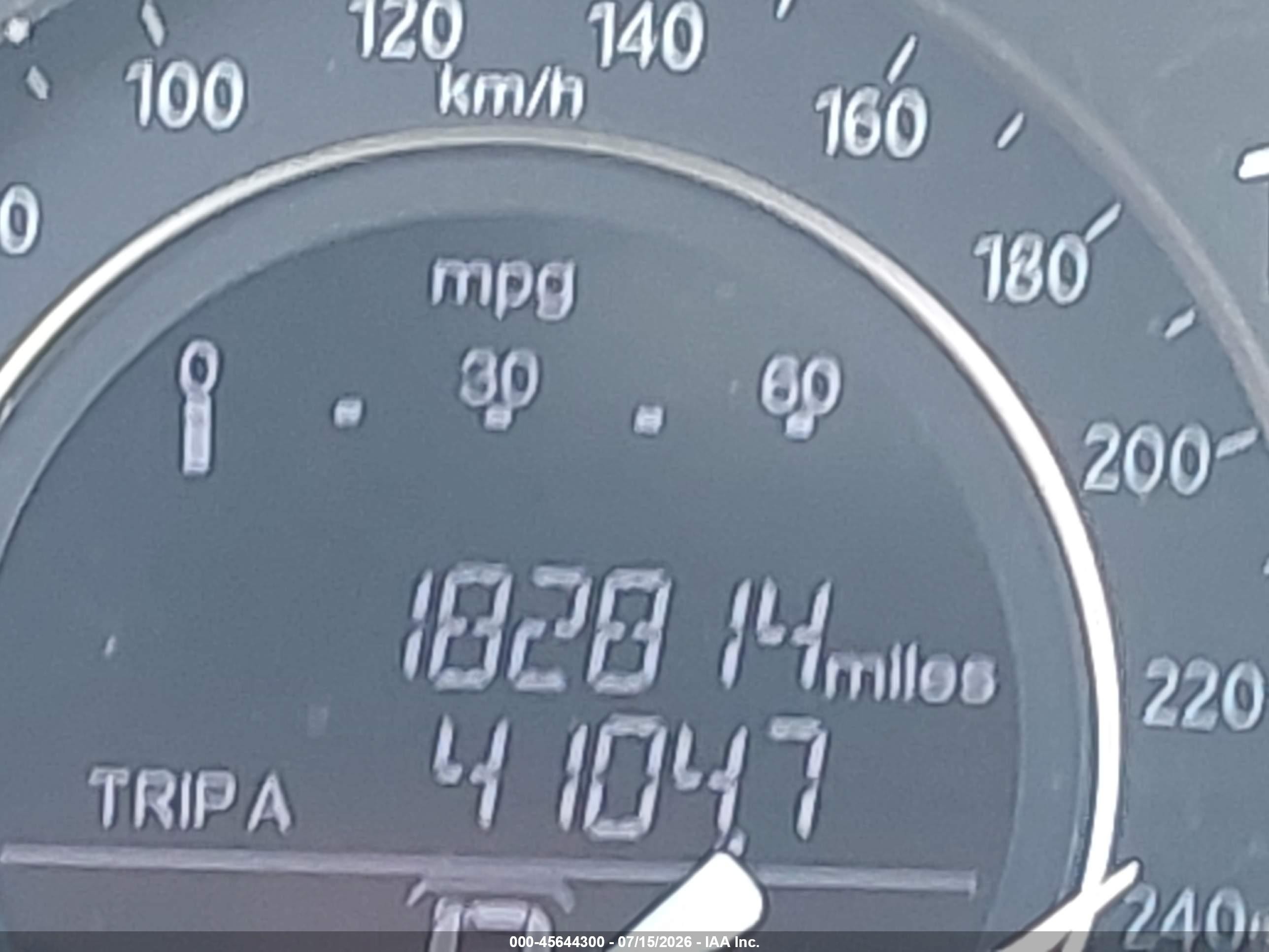 2013 Honda Accord Ex-l Black vin: 1HGCR2F83DA215806