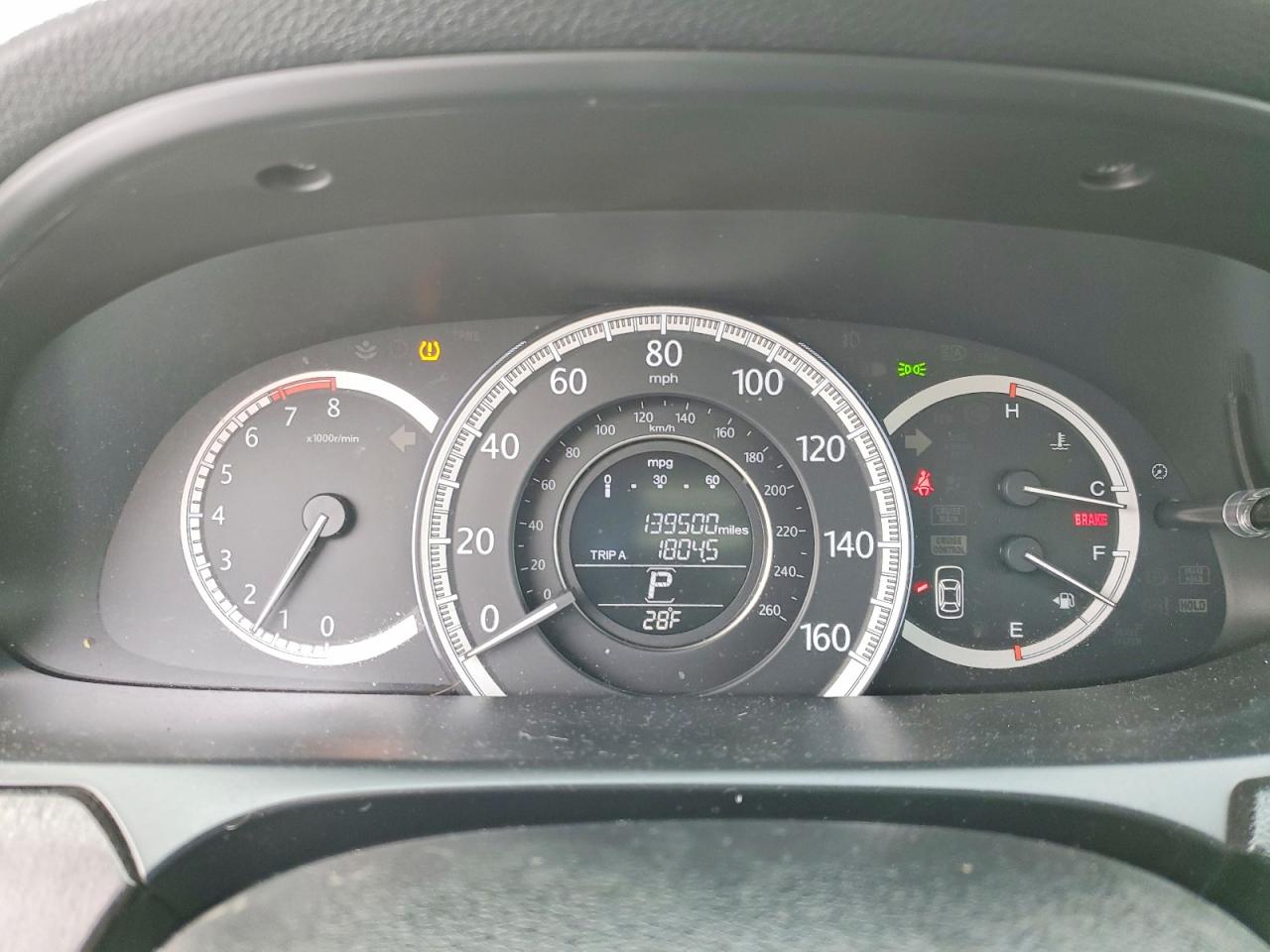 2013 Honda Accord Exl Maroon vin: 1HGCR2F83DA254315