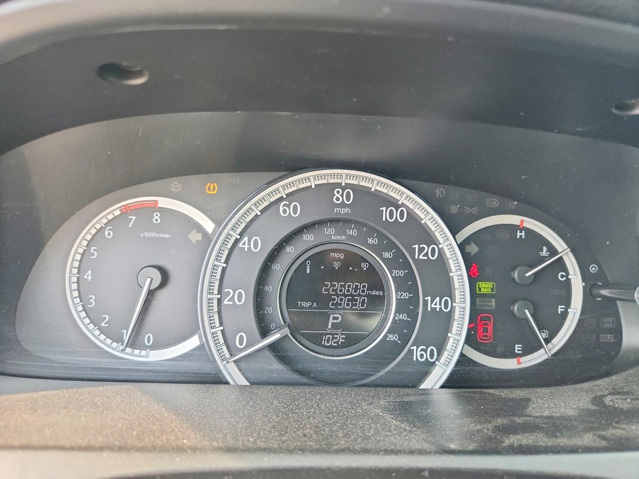 2014 Honda Accord Exl Black vin: 1HGCR2F83EA169959