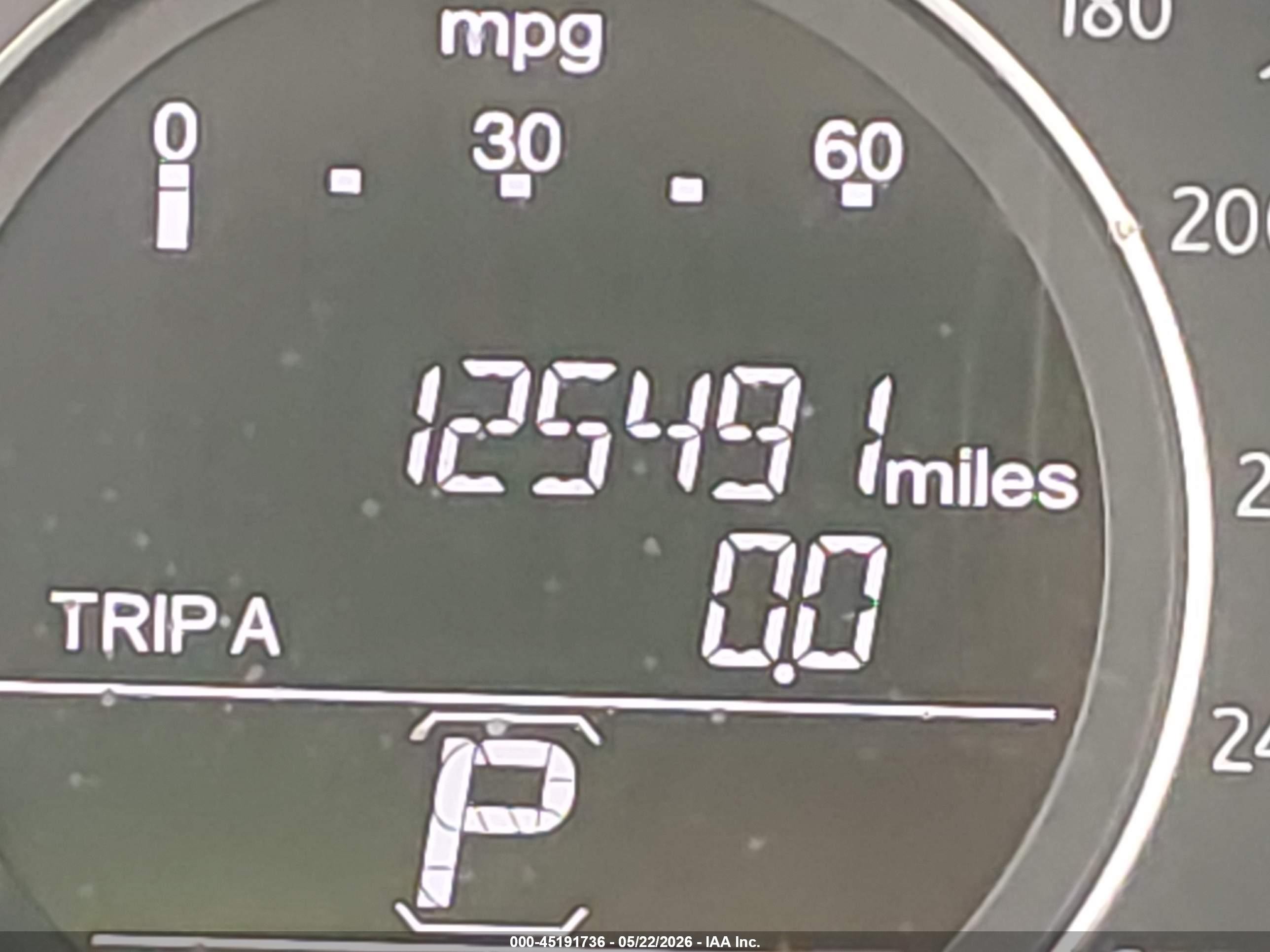 2014 Honda Accord Ex-l White vin: 1HGCR2F83EA308102