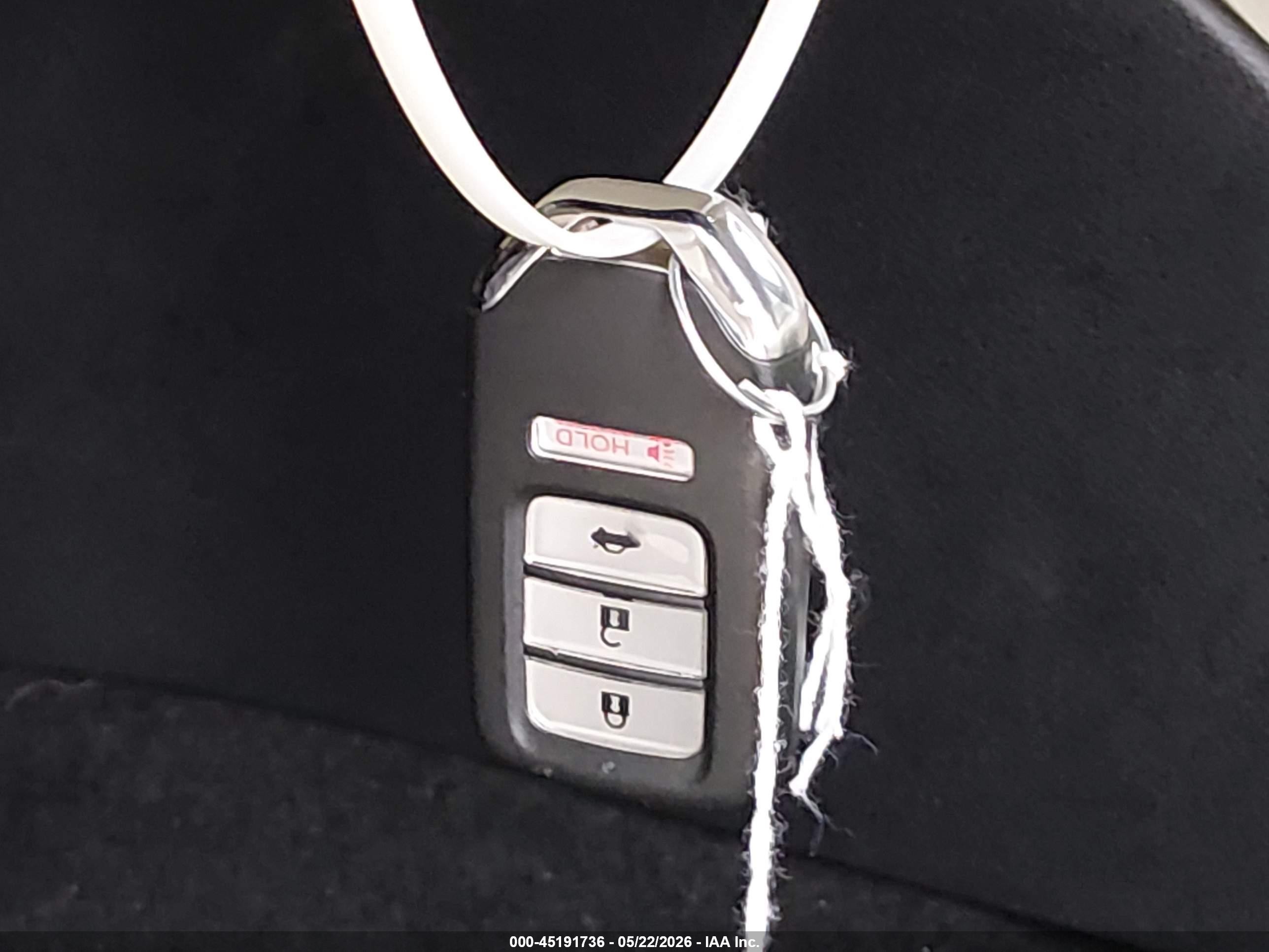 2014 Honda Accord Ex-l White vin: 1HGCR2F83EA308102