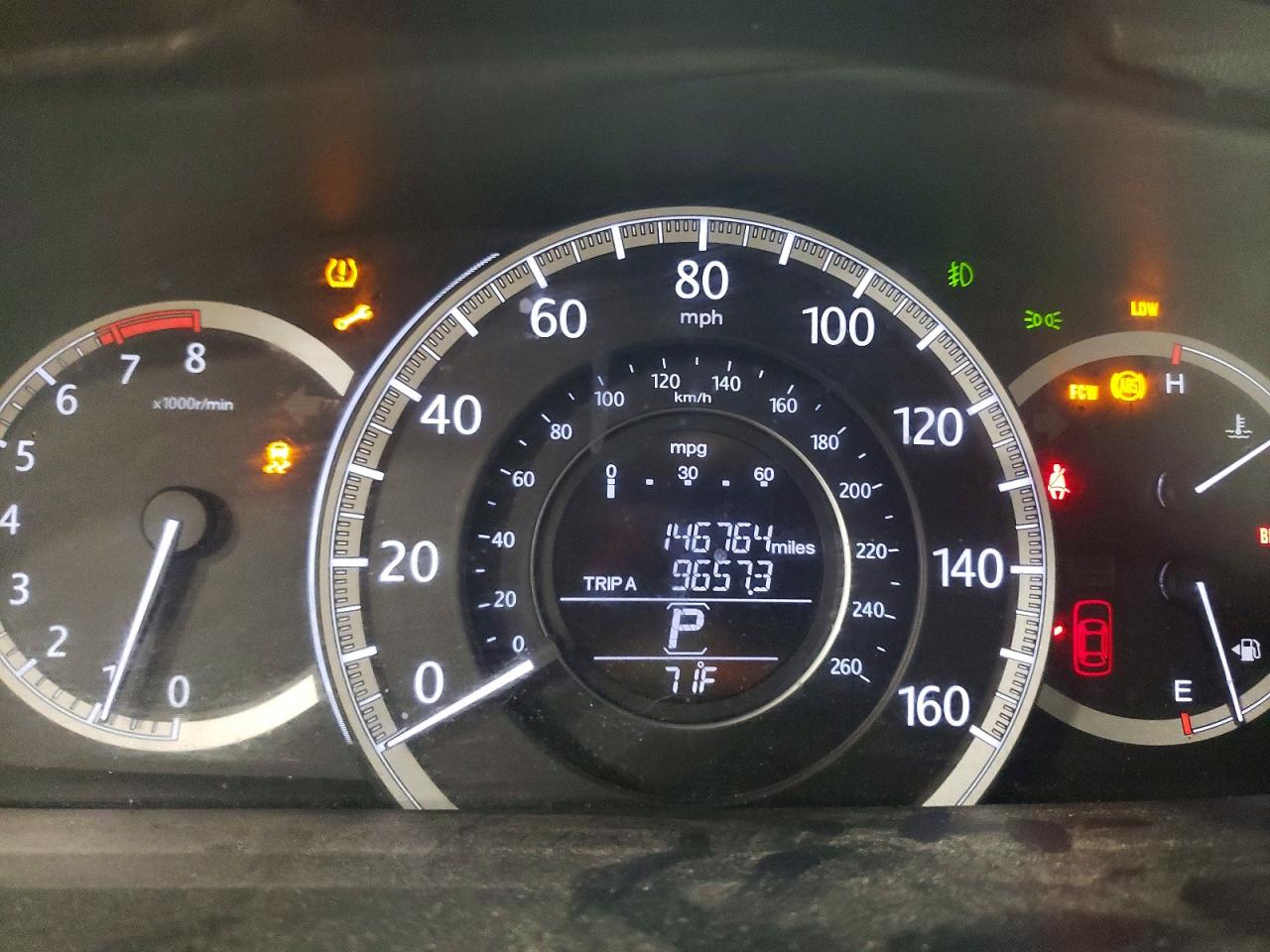 2015 Honda Accord Exl Black vin: 1HGCR2F83FA006858