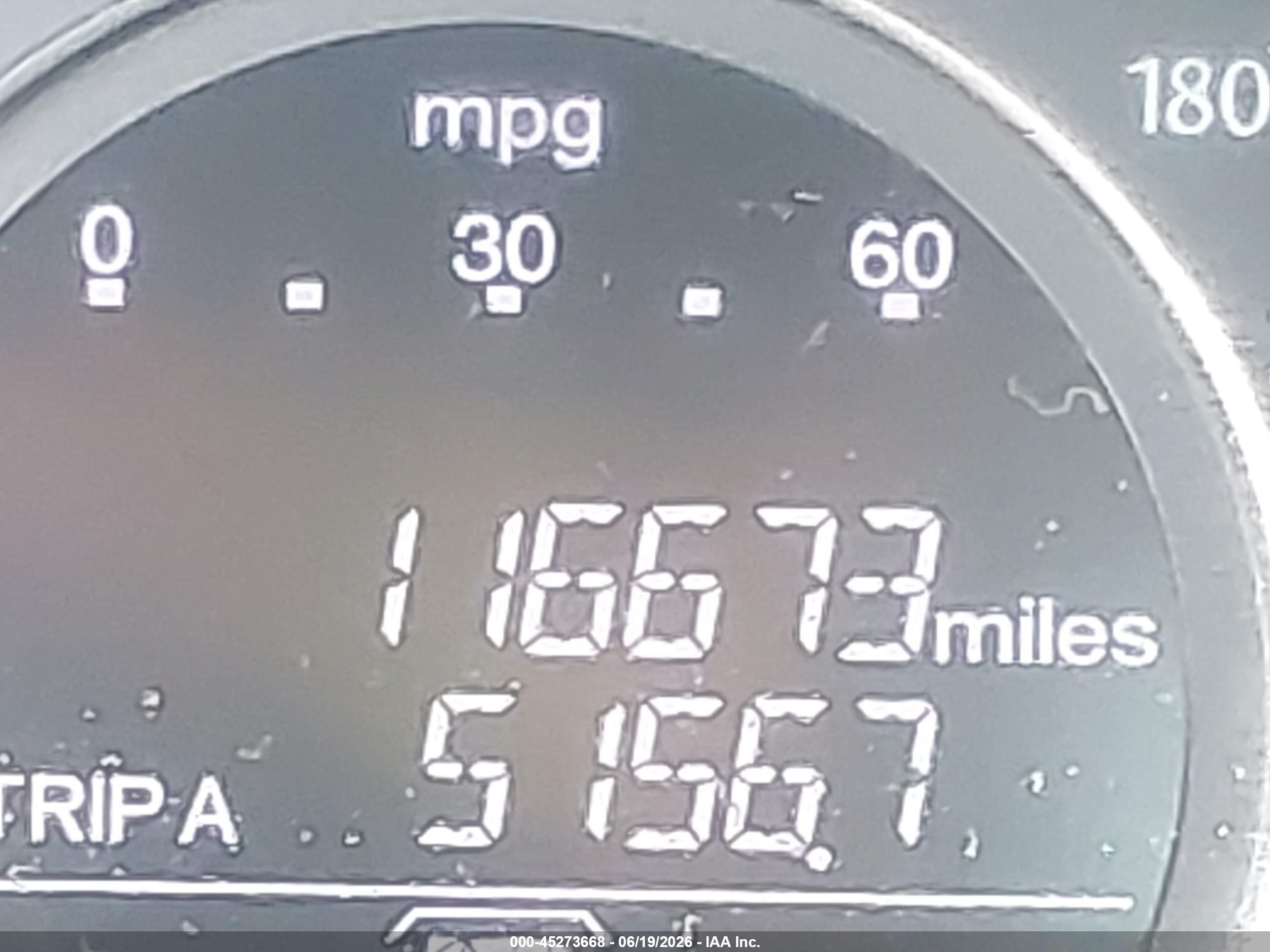 2015 Honda Accord Ex-l Gray vin: 1HGCR2F83FA024714