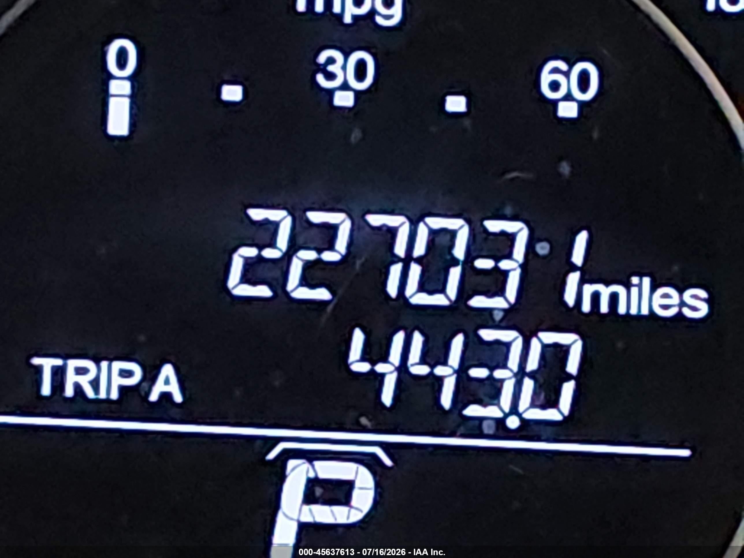 2015 Honda Accord Ex-l Black vin: 1HGCR2F83FA119760