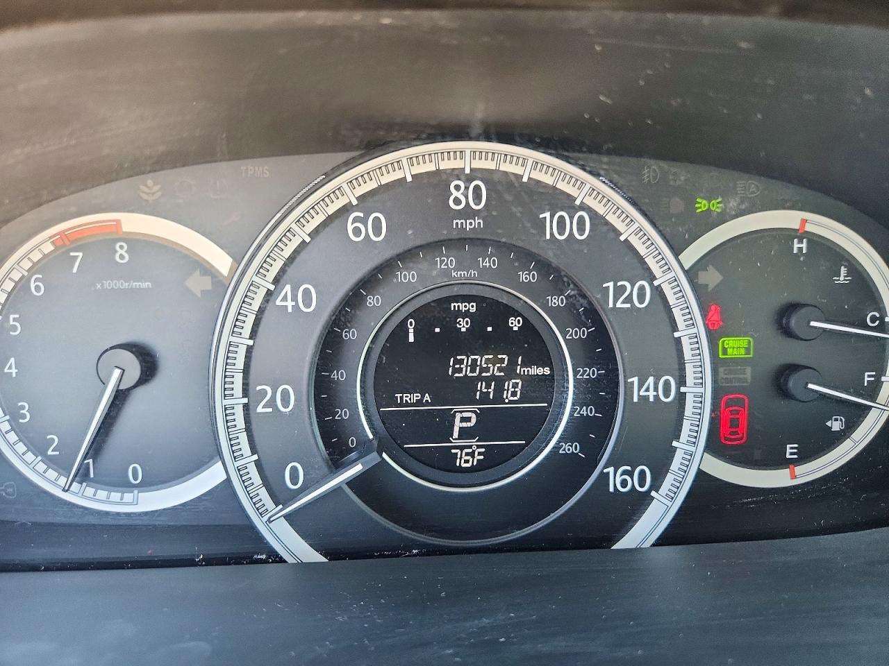 2015 Honda Accord Exl Gray vin: 1HGCR2F83FA155013
