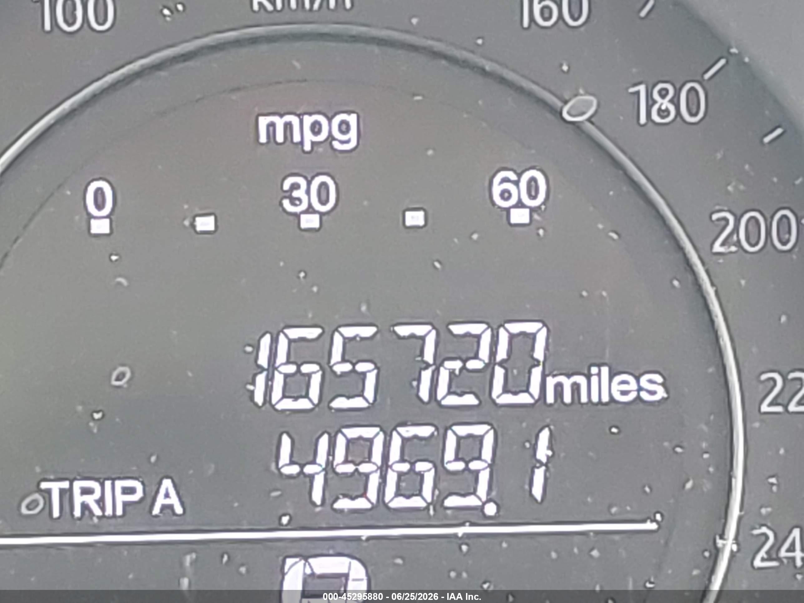 2015 Honda Accord Ex-l Gray vin: 1HGCR2F83FA158526