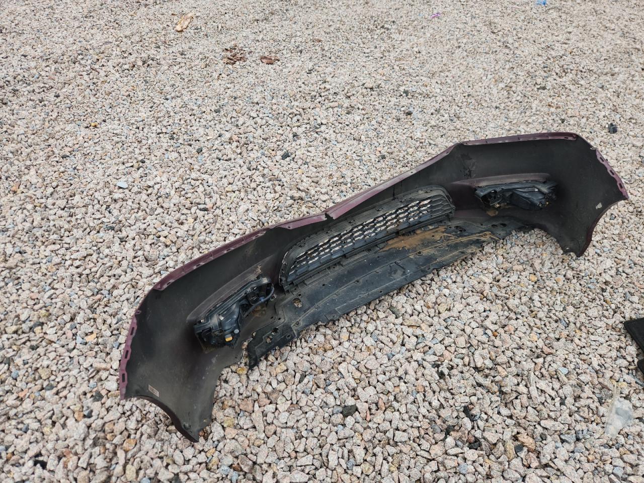 2013 Honda Accord Exl Black vin: 1HGCR2F84DA102558