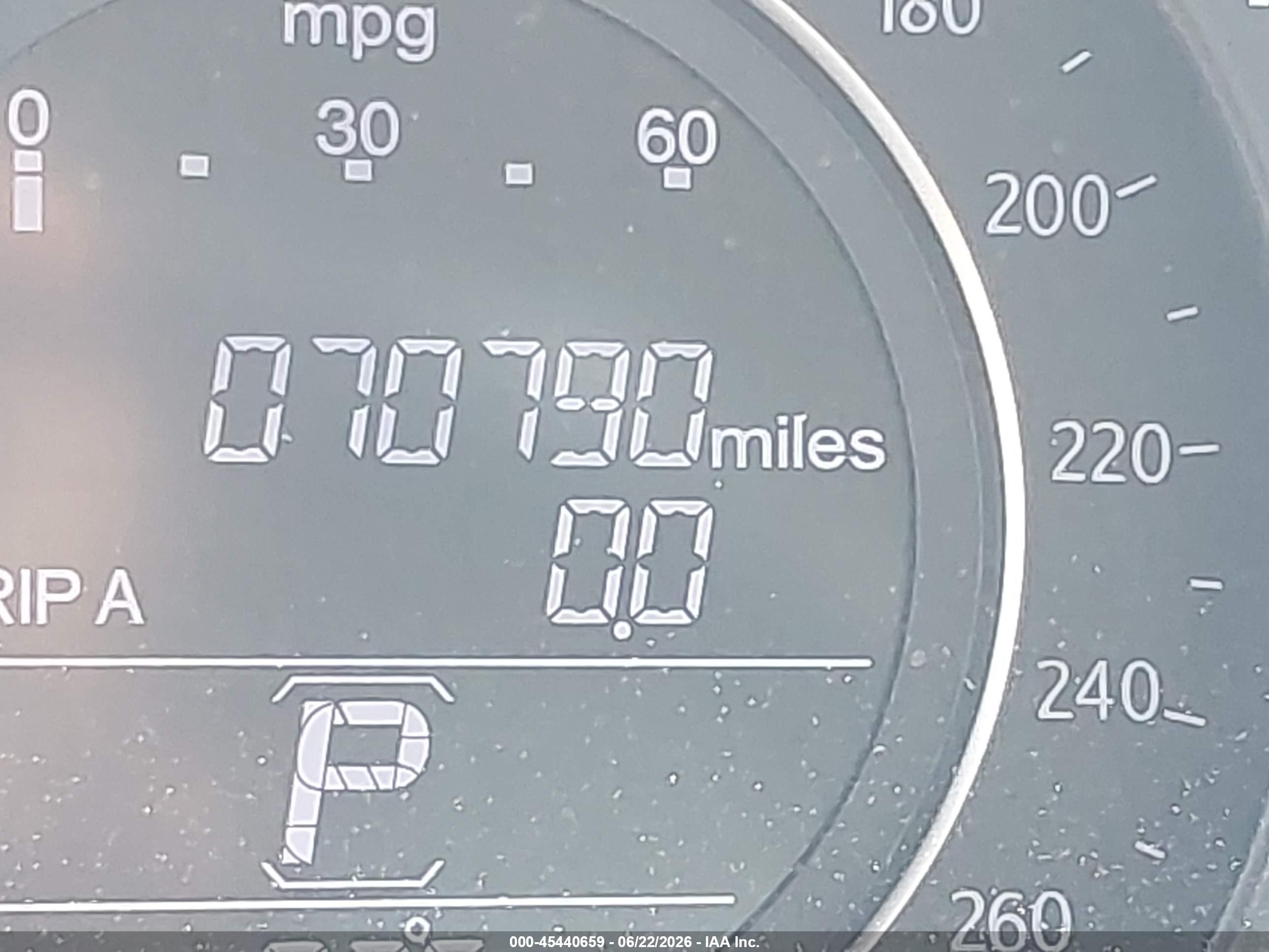 2013 Honda Accord Ex-l Black vin: 1HGCR2F84DA190589