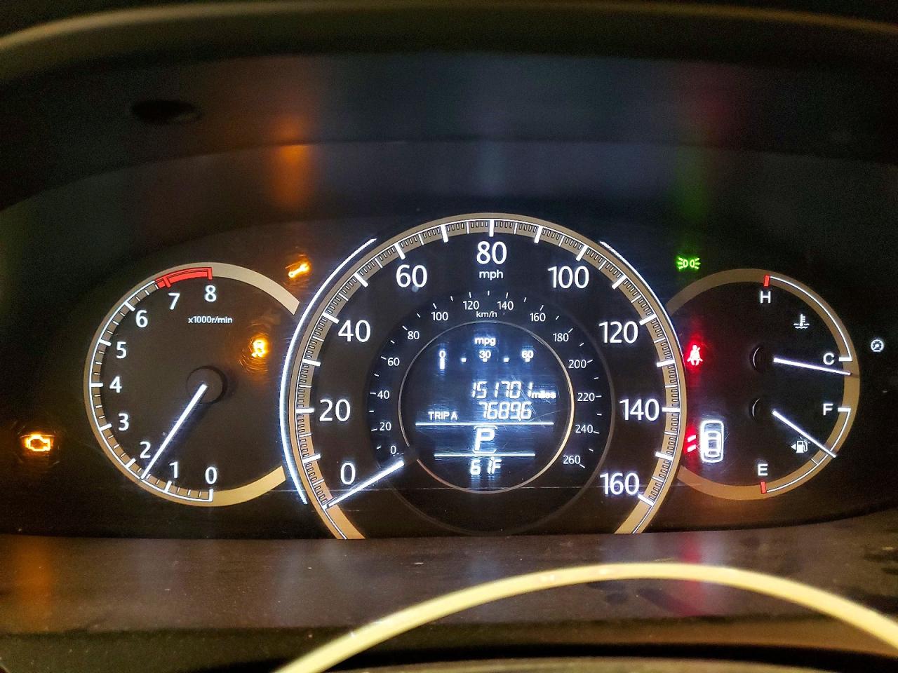 2013 Honda Accord Exl Maroon vin: 1HGCR2F84DA238009