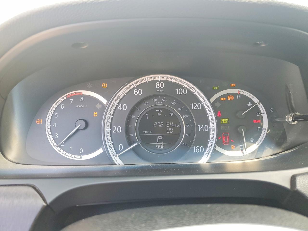 2014 Honda Accord Exl White vin: 1HGCR2F84EA019701
