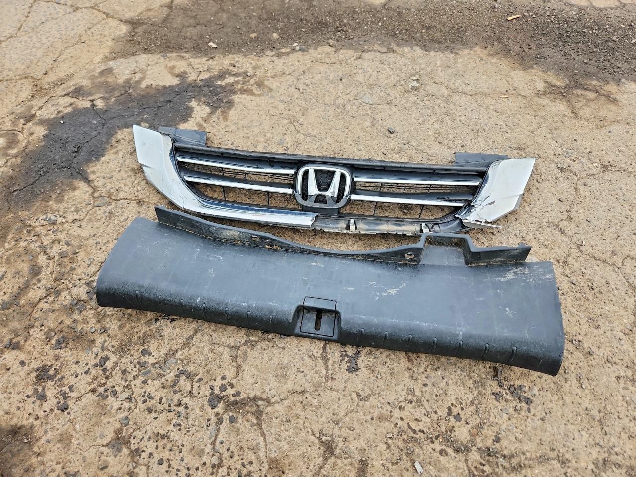 2014 Honda Accord Exl White vin: 1HGCR2F84EA060040