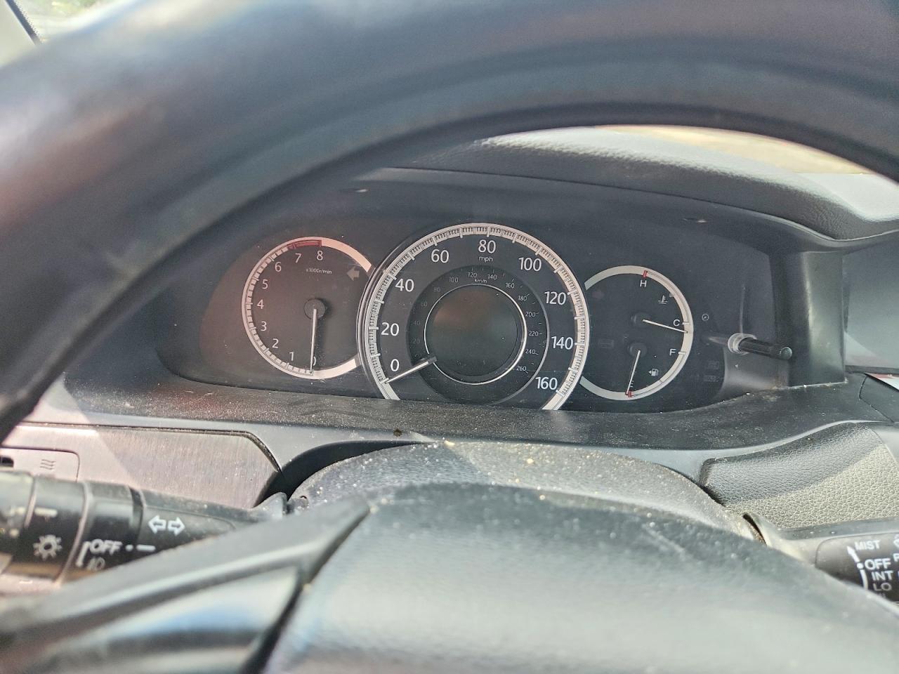 2014 Honda Accord Exl Silver vin: 1HGCR2F84EA087061