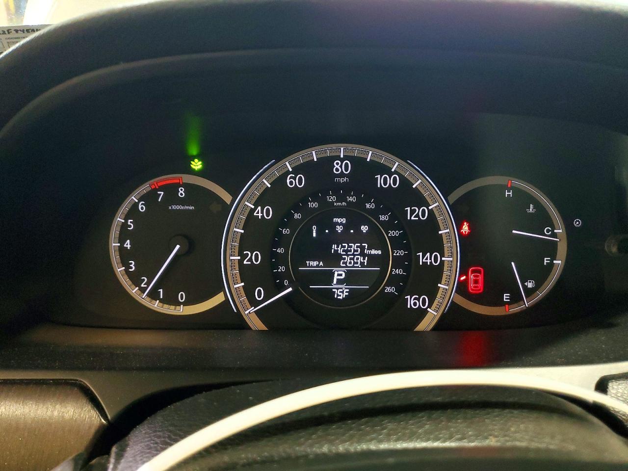 2014 Honda Accord Exl Silver vin: 1HGCR2F84EA109706
