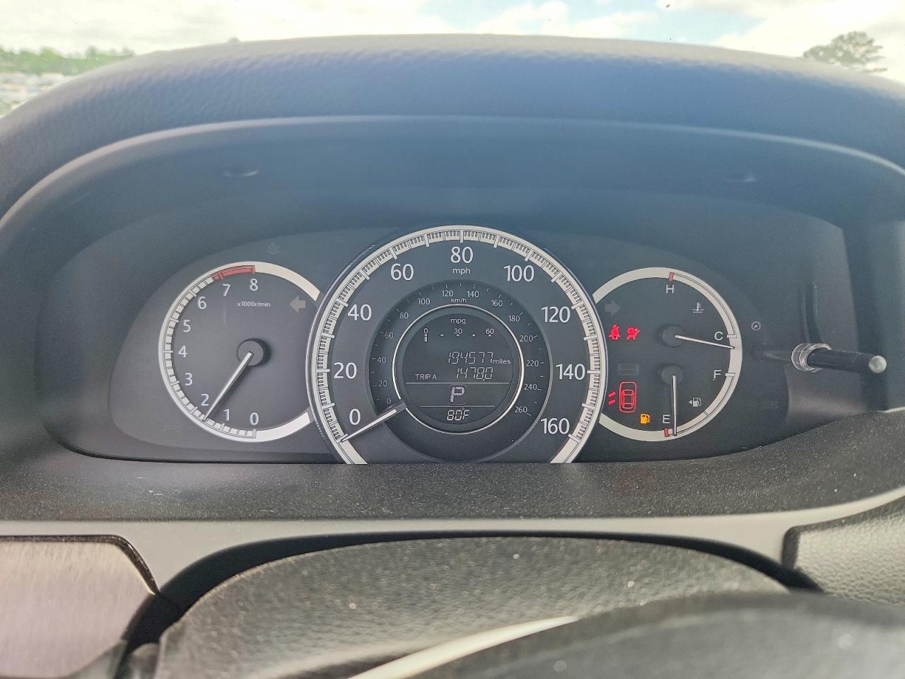 2014 Honda Accord Exl Gold vin: 1HGCR2F84EA119992