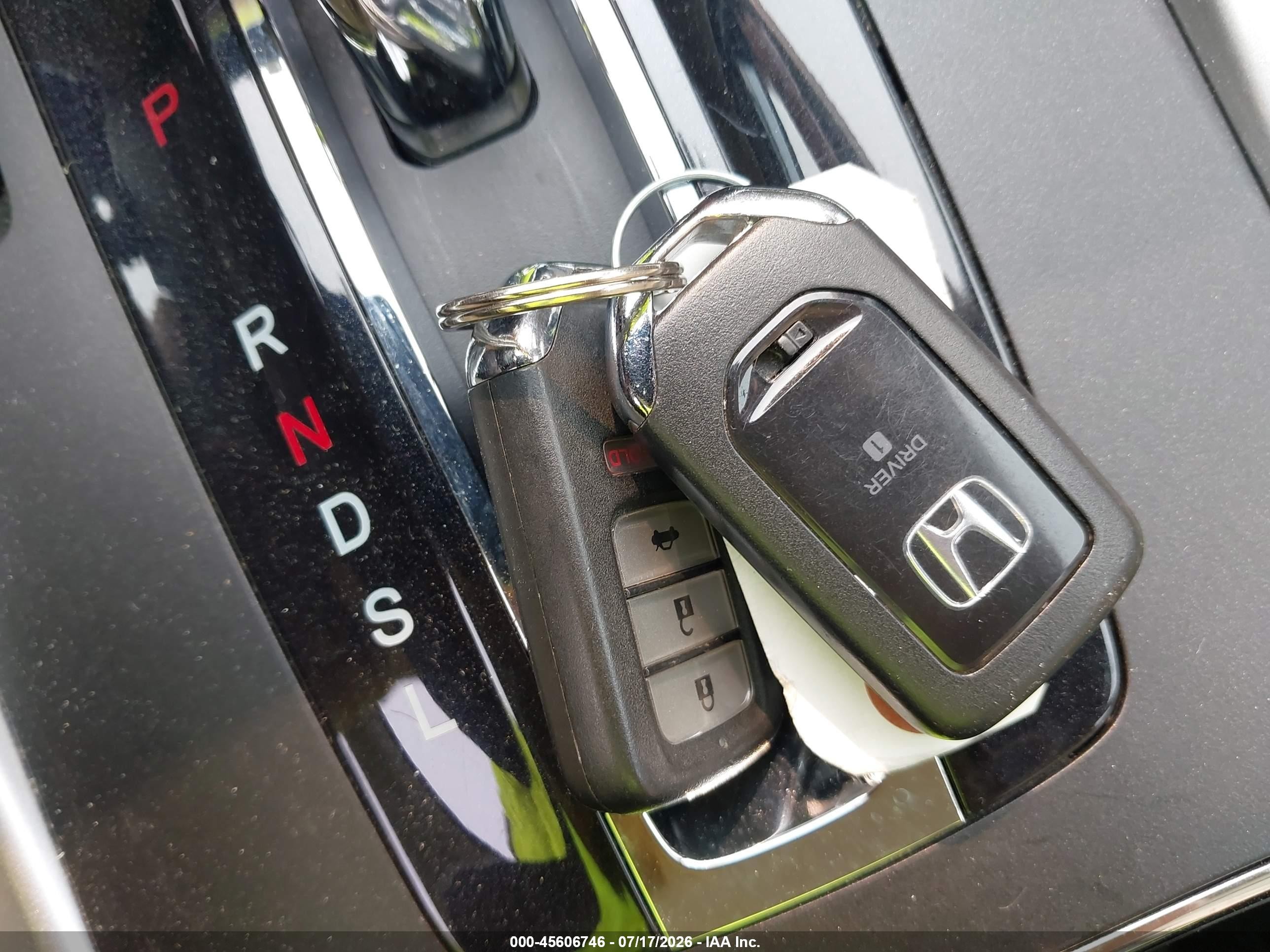 2014 Honda Accord Ex-l Золотой vin: 1HGCR2F84EA176046
