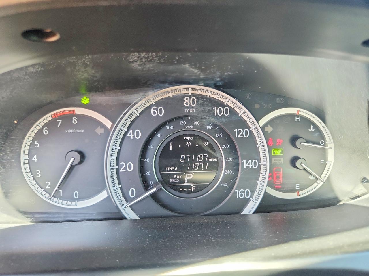 2014 Honda Accord Exl Gold vin: 1HGCR2F84EA205254